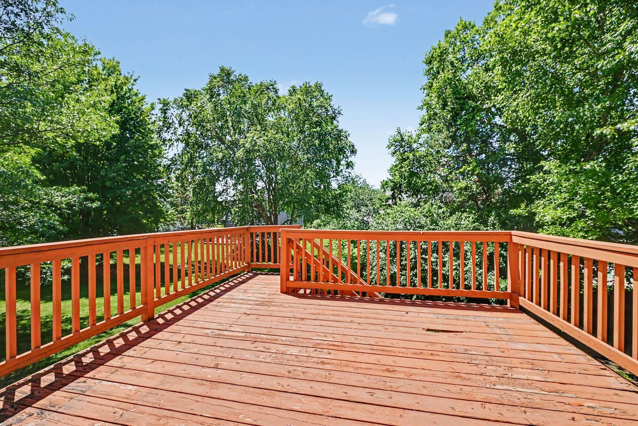 View of Residential at 3850 Jamestown Curve, Woodbury MN 55129, Woodbury (35 of 35) - Mike Wilen | Minnesota Team Real Estate