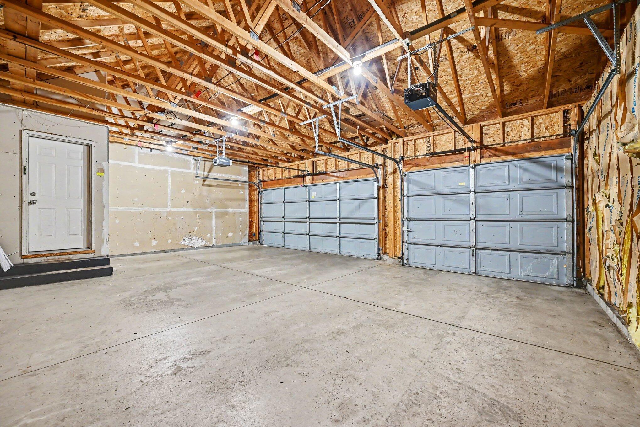 View of Residential at 3850 Jamestown Curve, Woodbury MN 55129, Woodbury (34 of 35) - Mike Wilen | Minnesota Team Real Estate