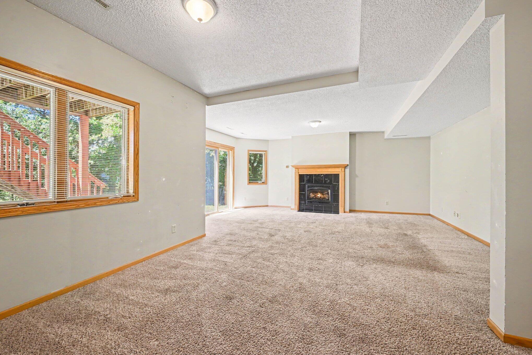View of Residential at 3850 Jamestown Curve, Woodbury MN 55129, Woodbury (29 of 35) - Mike Wilen | Minnesota Team Real Estate