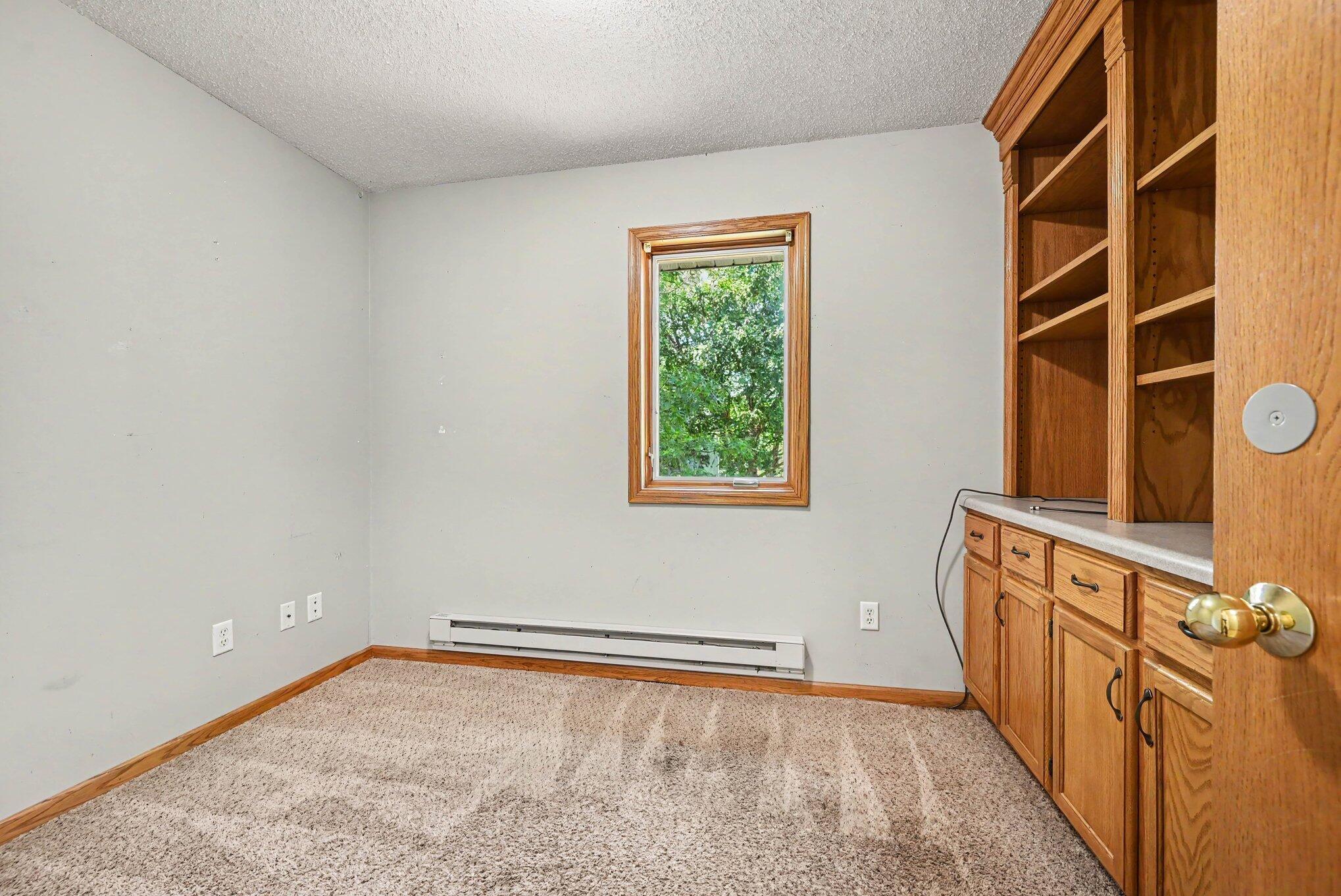 View of Residential at 3850 Jamestown Curve, Woodbury MN 55129, Woodbury (27 of 35) - Mike Wilen | Minnesota Team Real Estate