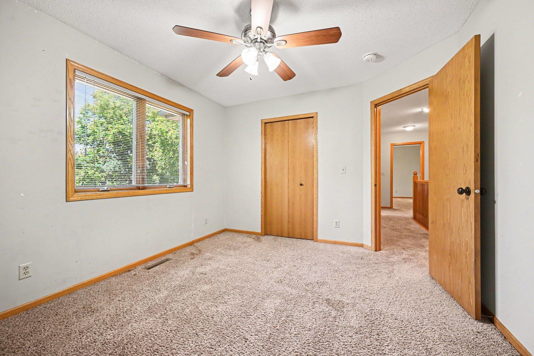 View of Residential at 3850 Jamestown Curve, Woodbury MN 55129, Woodbury (24 of 35) - Mike Wilen | Minnesota Team Real Estate