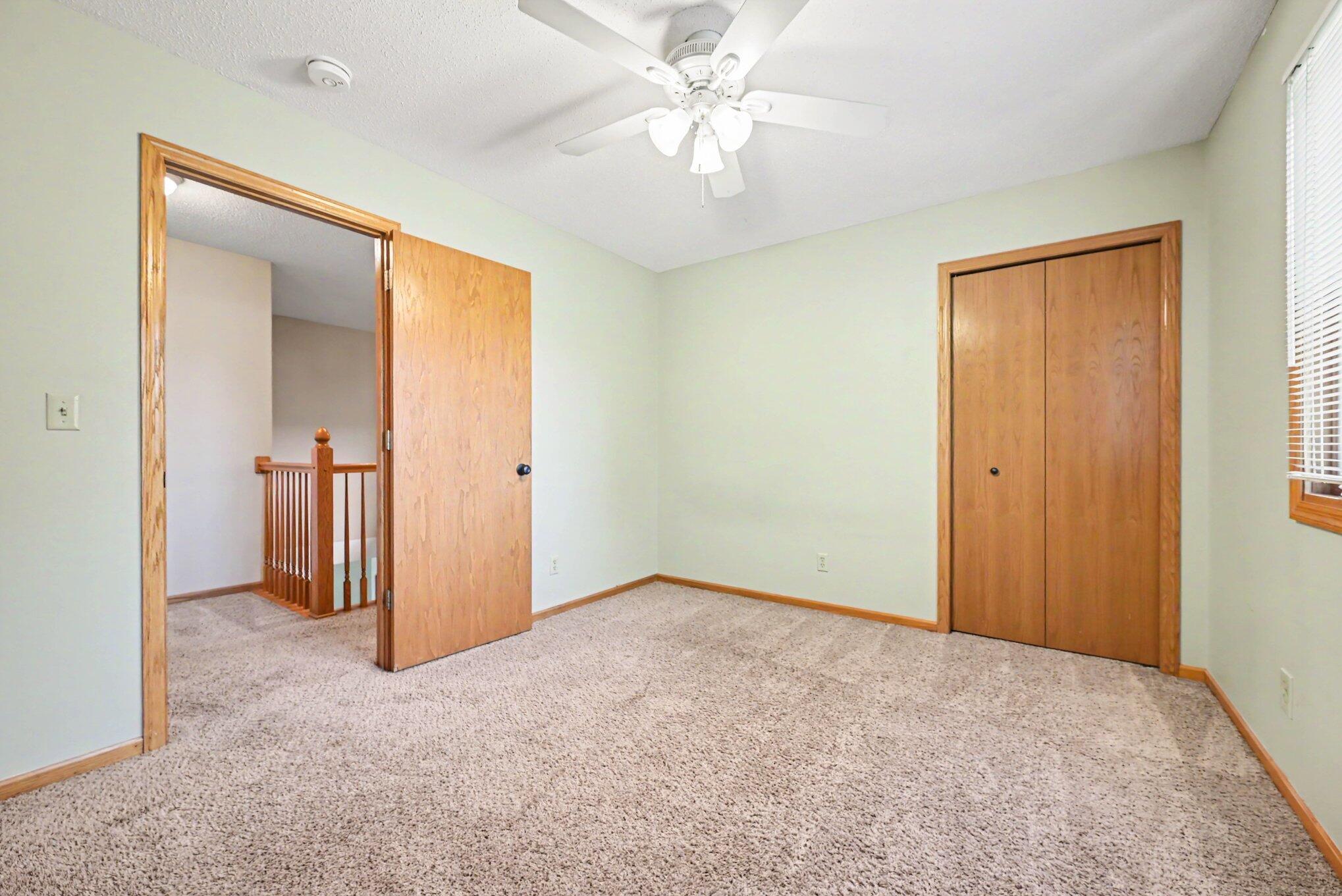 View of Residential at 3850 Jamestown Curve, Woodbury MN 55129, Woodbury (21 of 35) - Mike Wilen | Minnesota Team Real Estate