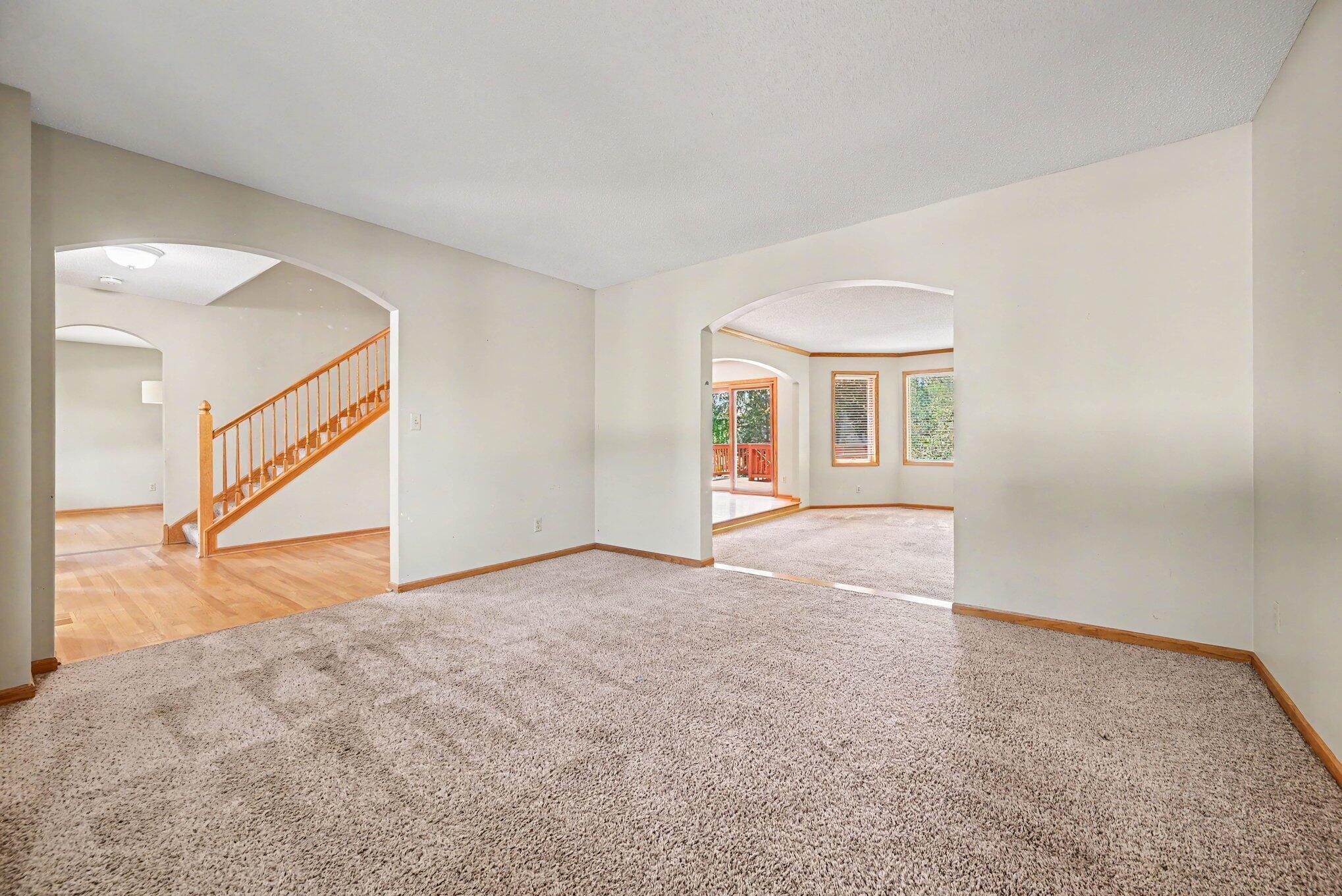View of Residential at 3850 Jamestown Curve, Woodbury MN 55129, Woodbury (16 of 35) - Mike Wilen | Minnesota Team Real Estate