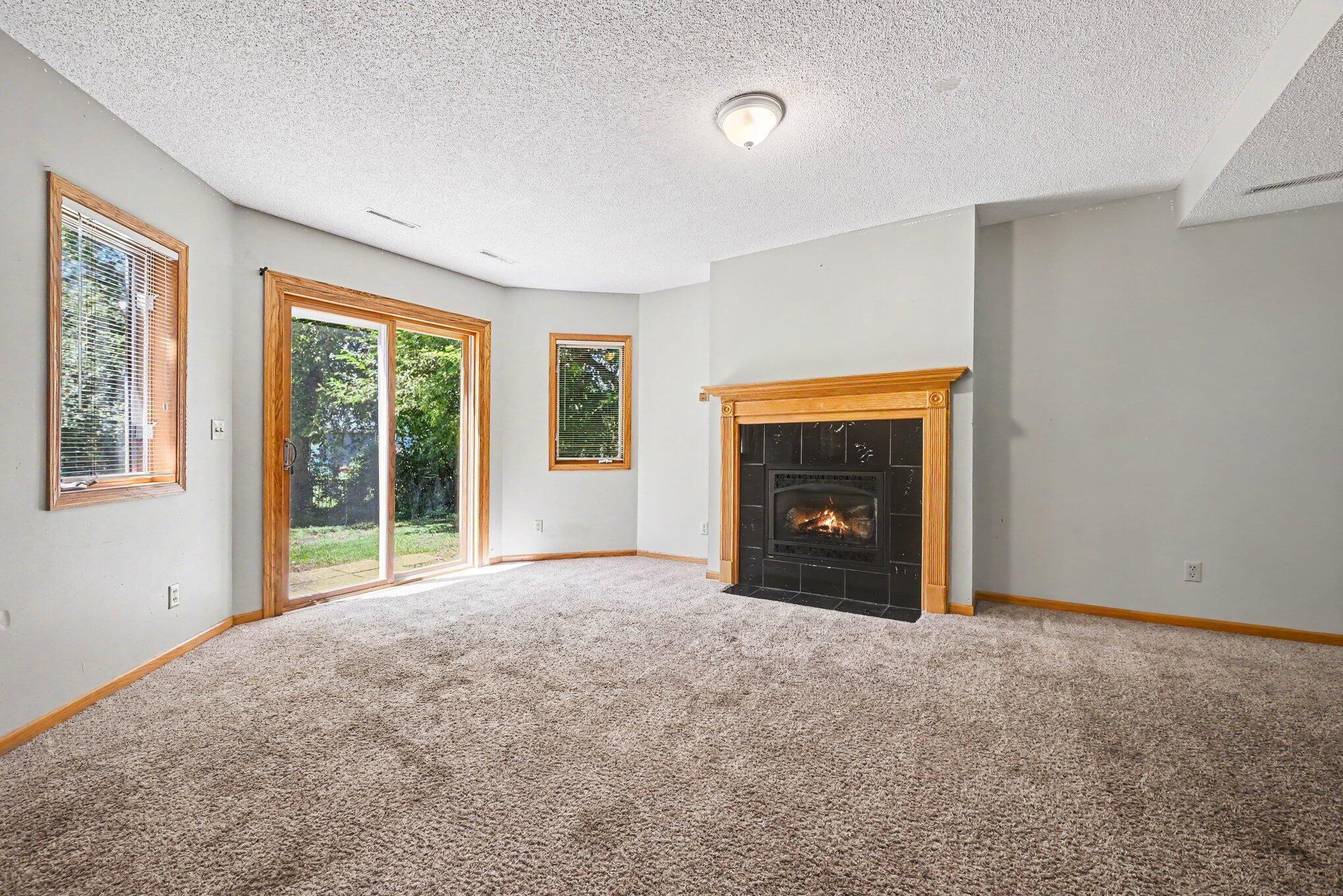 View of Residential at 3850 Jamestown Curve, Woodbury MN 55129, Woodbury (10 of 35) - Mike Wilen | Minnesota Team Real Estate