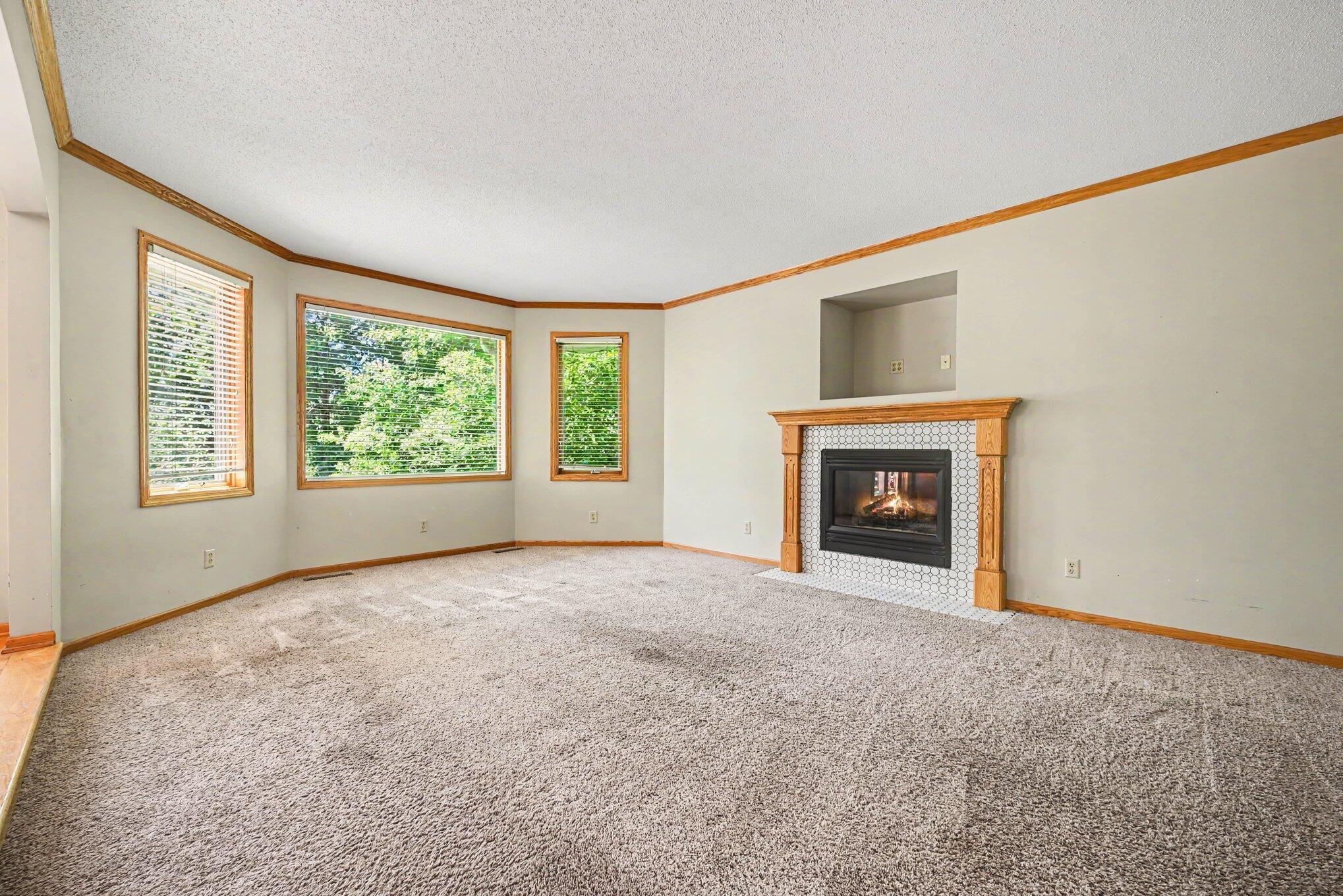 View of Residential at 3850 Jamestown Curve, Woodbury MN 55129, Woodbury (9 of 35) - Mike Wilen | Minnesota Team Real Estate