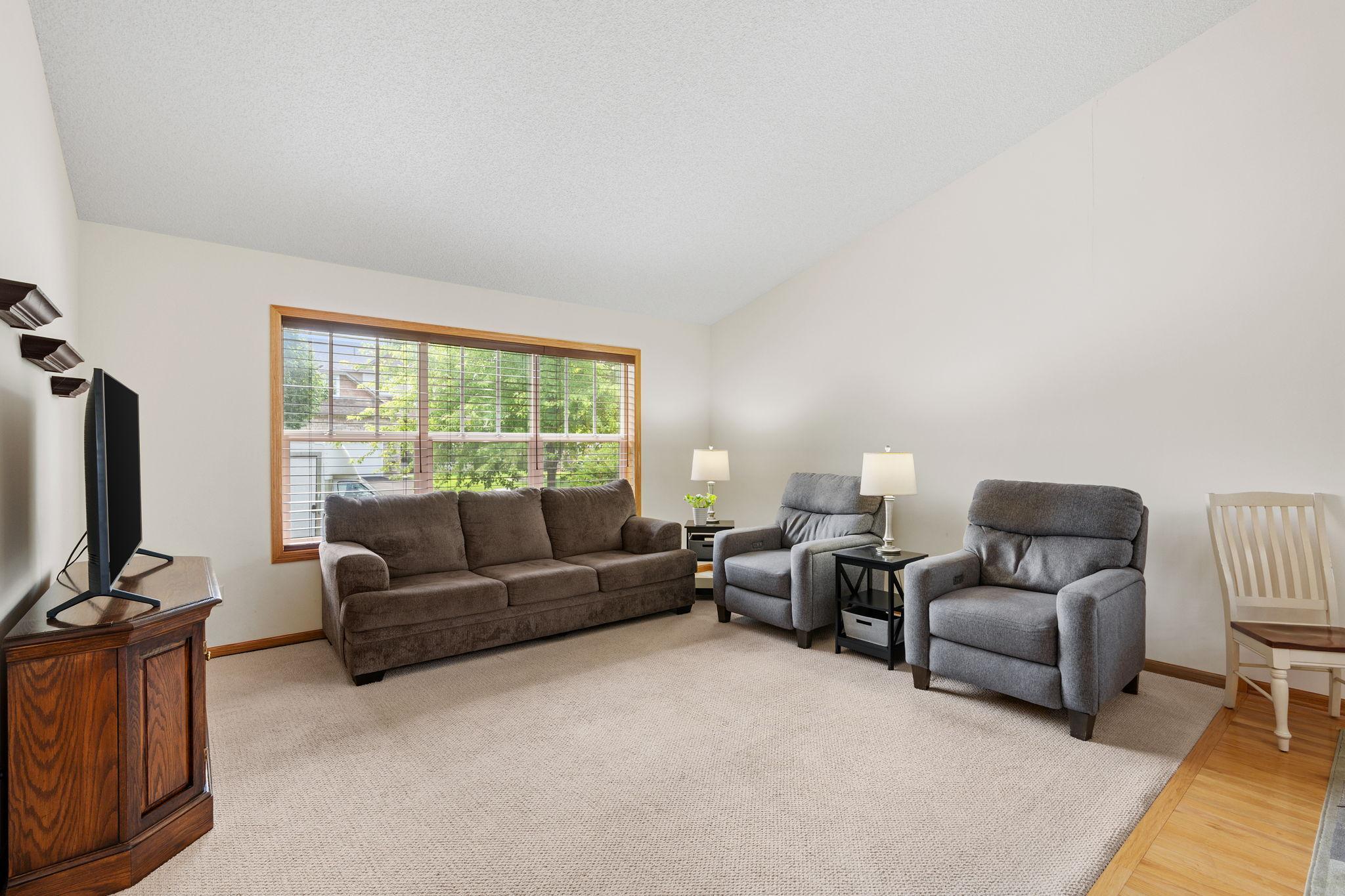 View of Residential at 12188 Coral Sea Street, Blaine MN 55449, Blaine (7 of 35) - Mike Wilen | Minnesota Team Real Estate