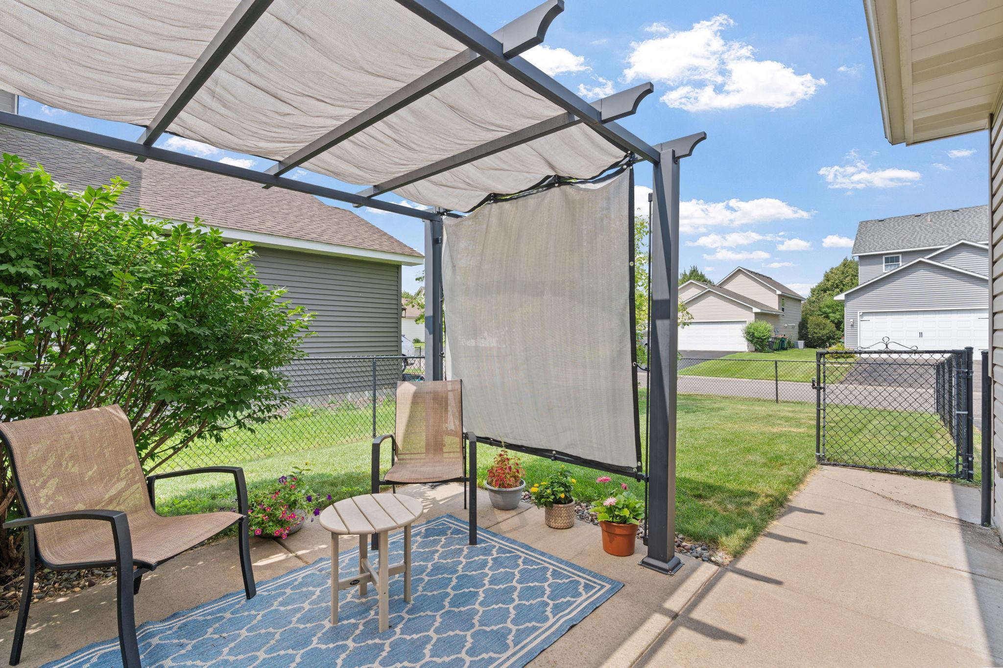 View of Residential at 12188 Coral Sea Street, Blaine MN 55449, Blaine (4 of 35) - Mike Wilen | Minnesota Team Real Estate