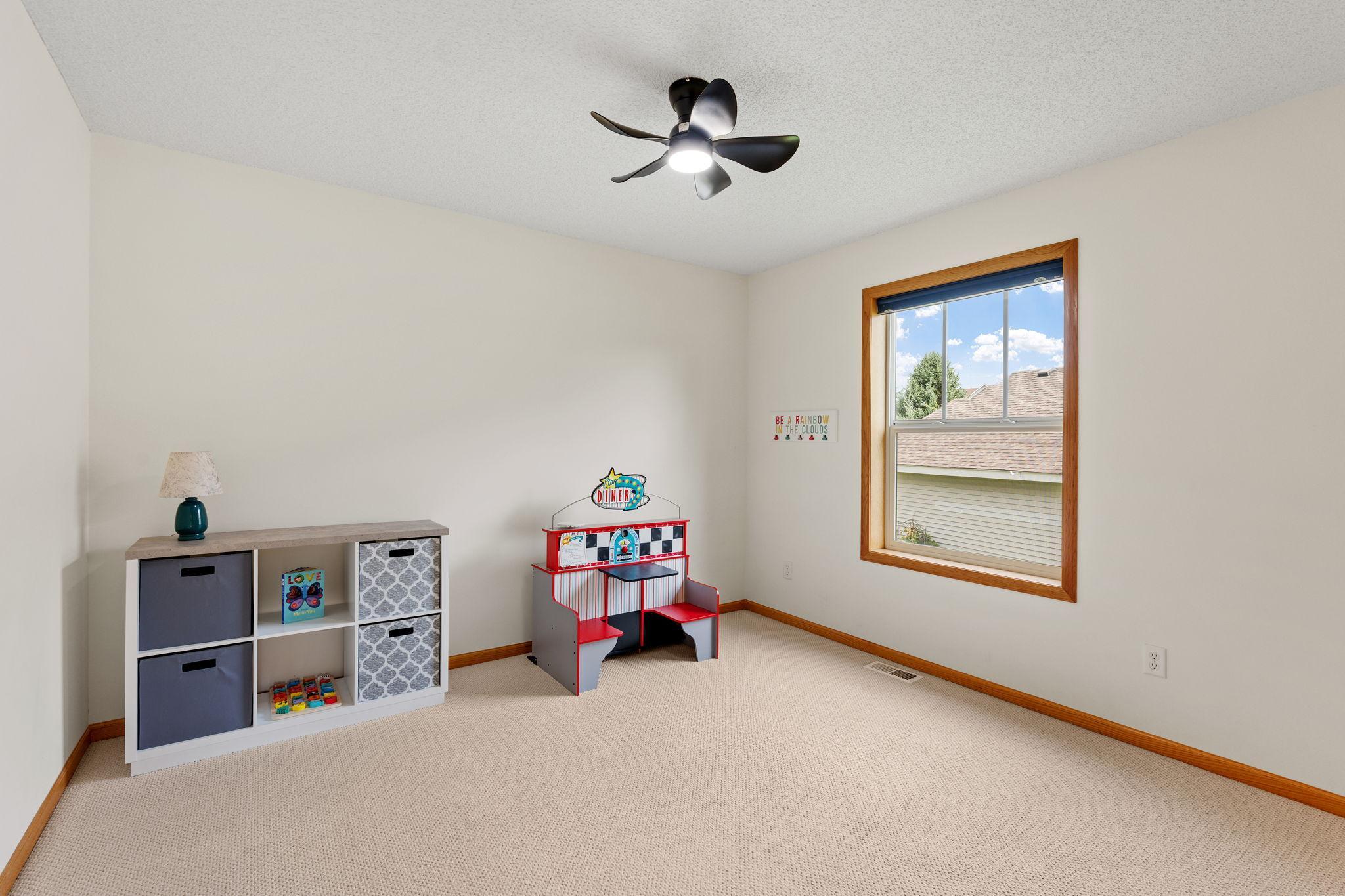 View of Residential at 12188 Coral Sea Street, Blaine MN 55449, Blaine (23 of 35) - Mike Wilen | Minnesota Team Real Estate