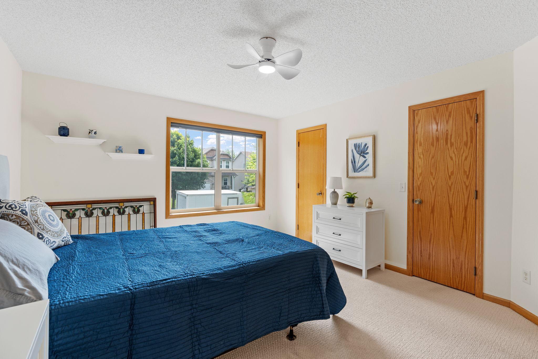 View of Residential at 12188 Coral Sea Street, Blaine MN 55449, Blaine (19 of 35) - Mike Wilen | Minnesota Team Real Estate