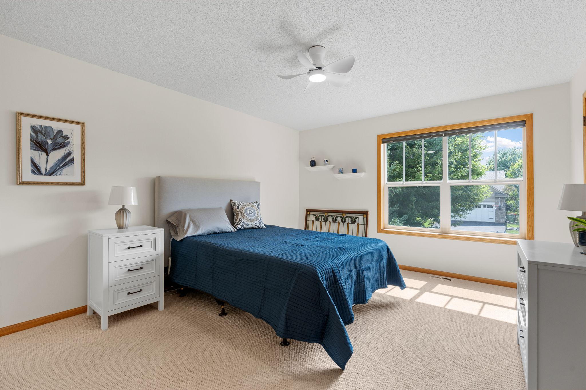 View of Residential at 12188 Coral Sea Street, Blaine MN 55449, Blaine (18 of 35) - Mike Wilen | Minnesota Team Real Estate