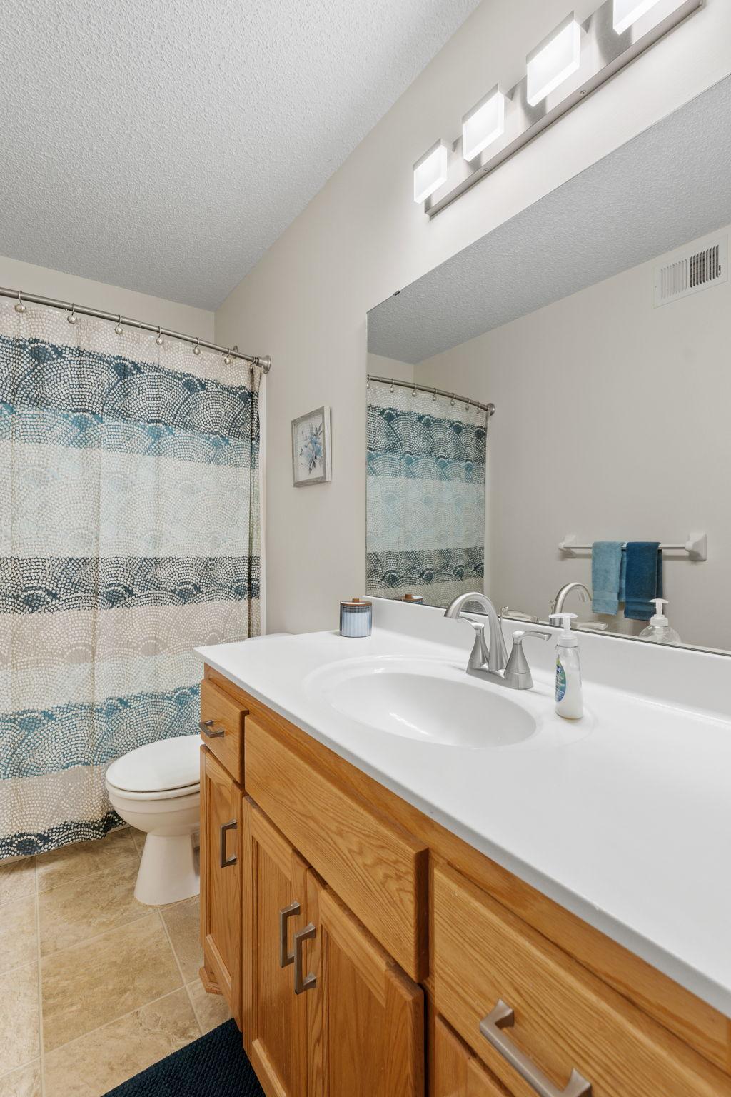 View of Residential at 12188 Coral Sea Street, Blaine MN 55449, Blaine (20 of 35) - Mike Wilen | Minnesota Team Real Estate