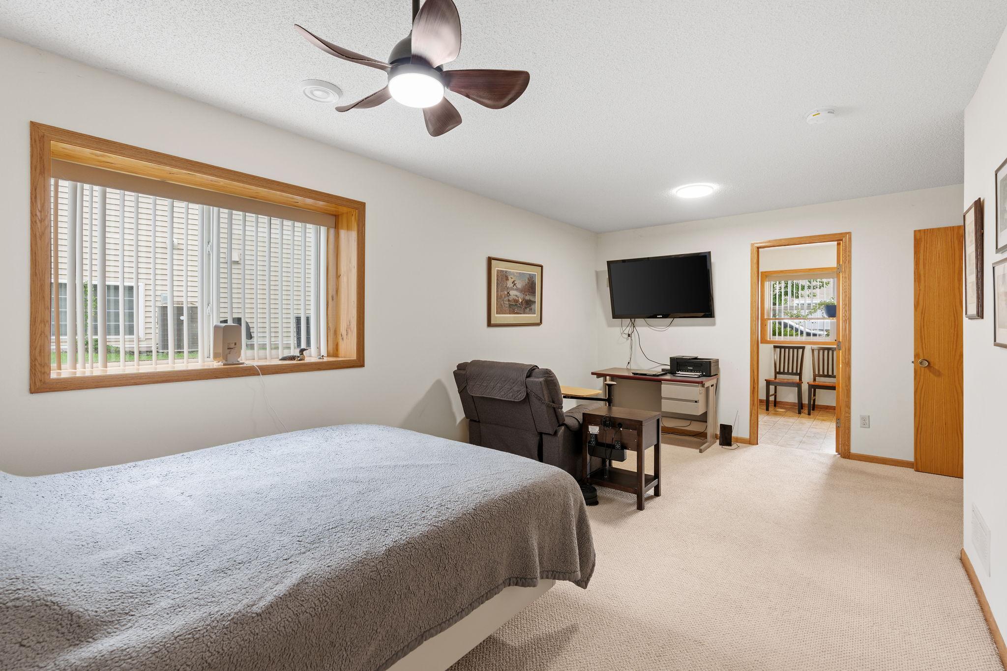View of Residential at 12188 Coral Sea Street, Blaine MN 55449, Blaine (25 of 35) - Mike Wilen | Minnesota Team Real Estate