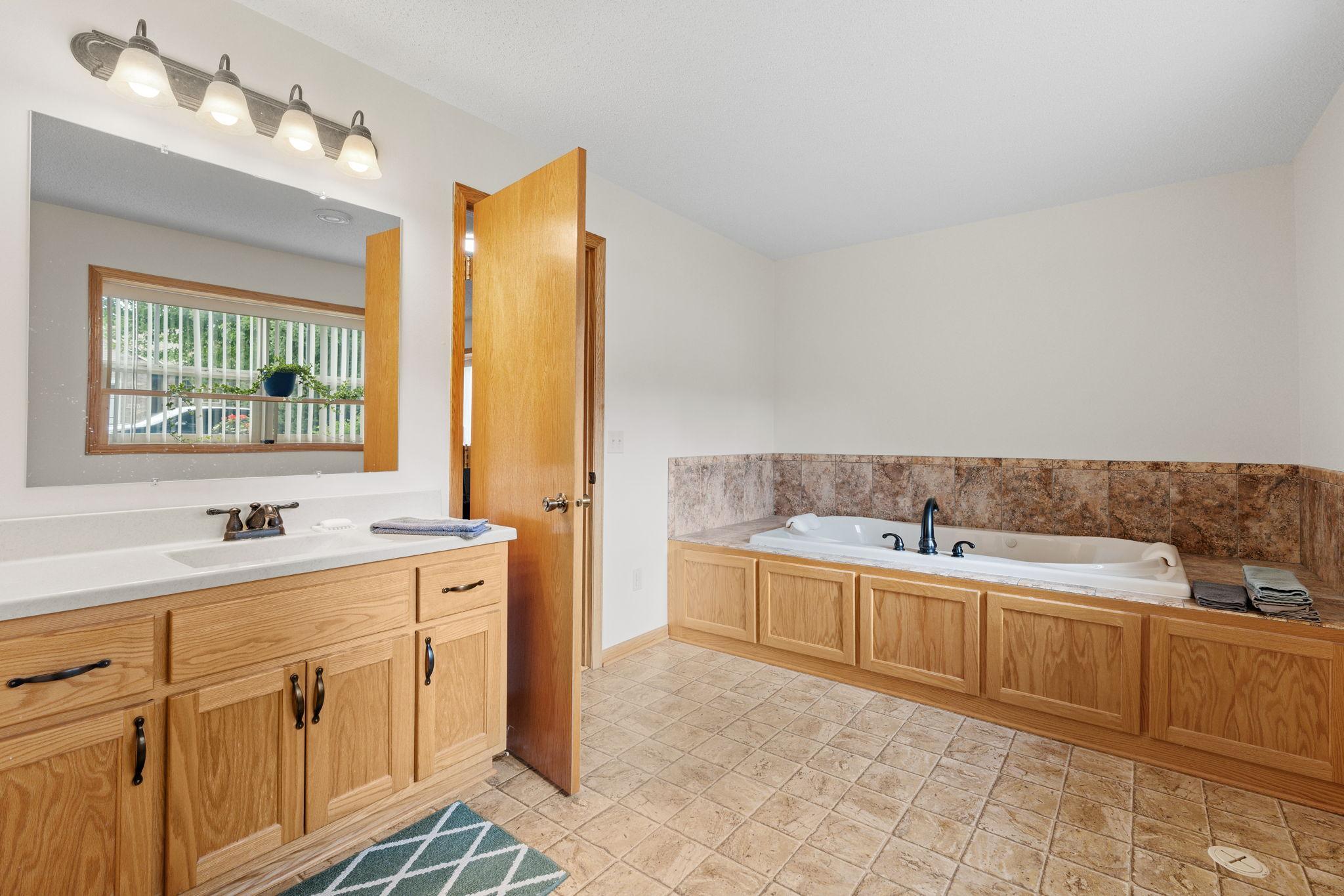 View of Residential at 12188 Coral Sea Street, Blaine MN 55449, Blaine (27 of 35) - Mike Wilen | Minnesota Team Real Estate