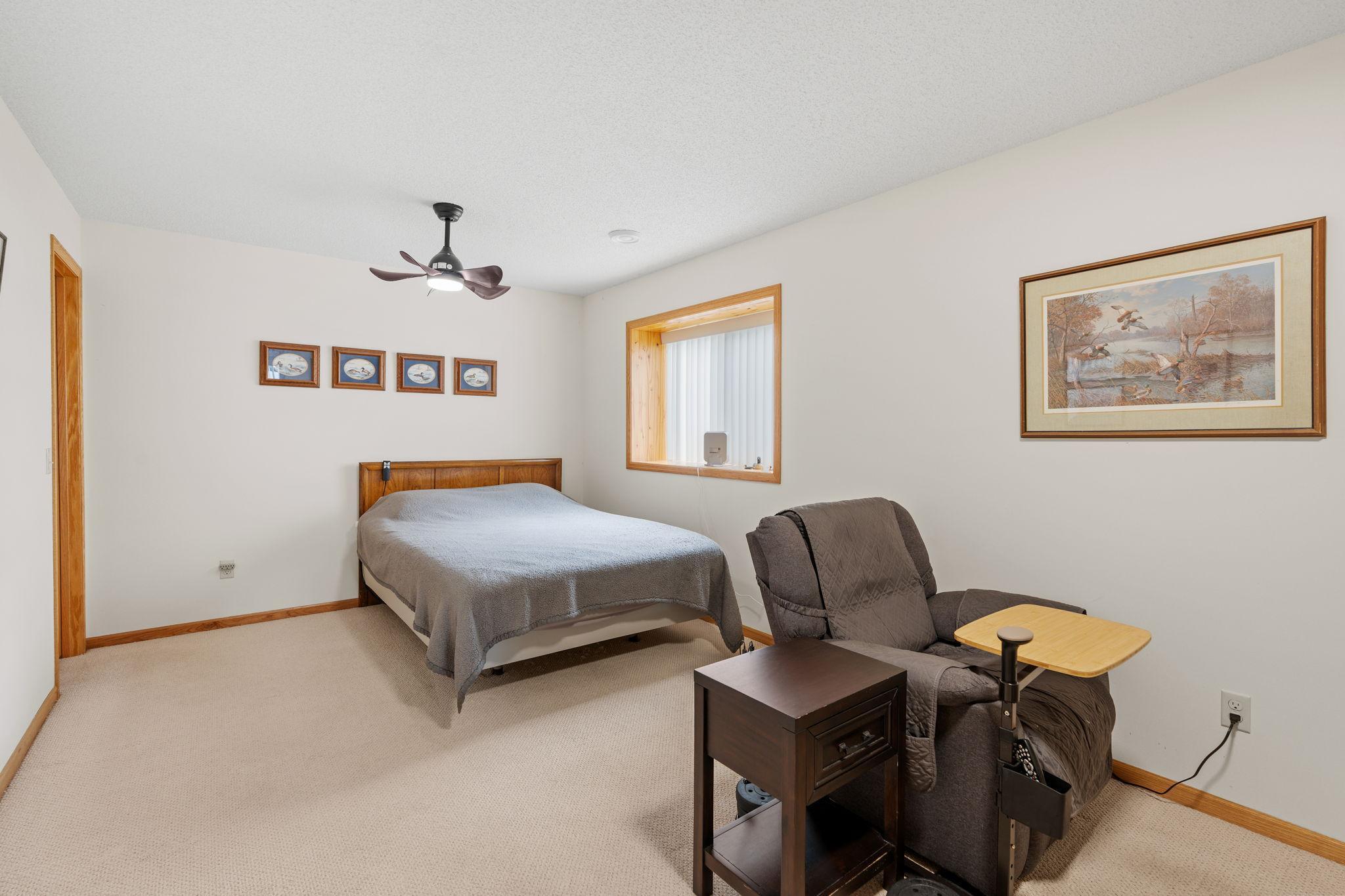 View of Residential at 12188 Coral Sea Street, Blaine MN 55449, Blaine (24 of 35) - Mike Wilen | Minnesota Team Real Estate