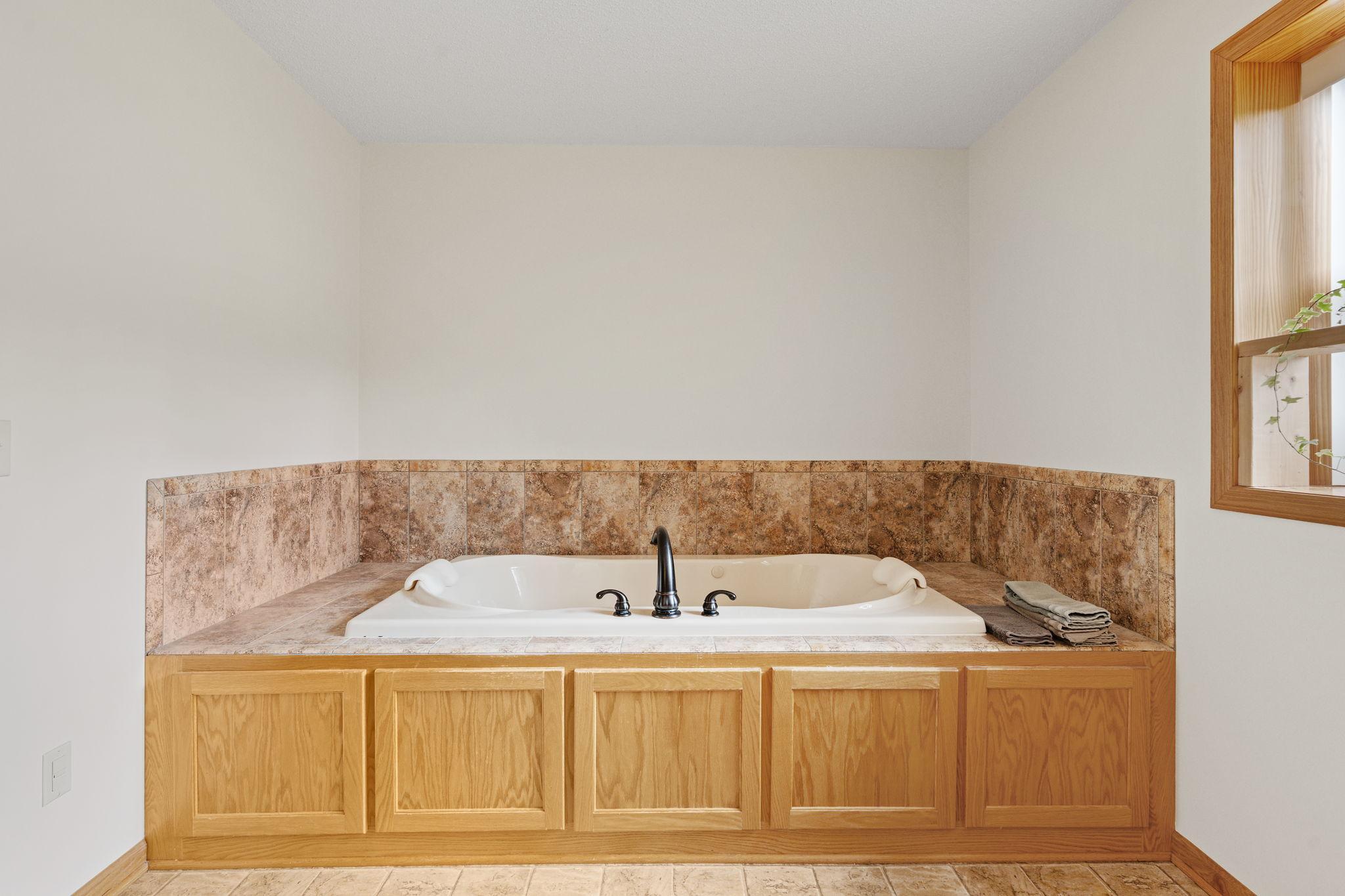 View of Residential at 12188 Coral Sea Street, Blaine MN 55449, Blaine (28 of 35) - Mike Wilen | Minnesota Team Real Estate