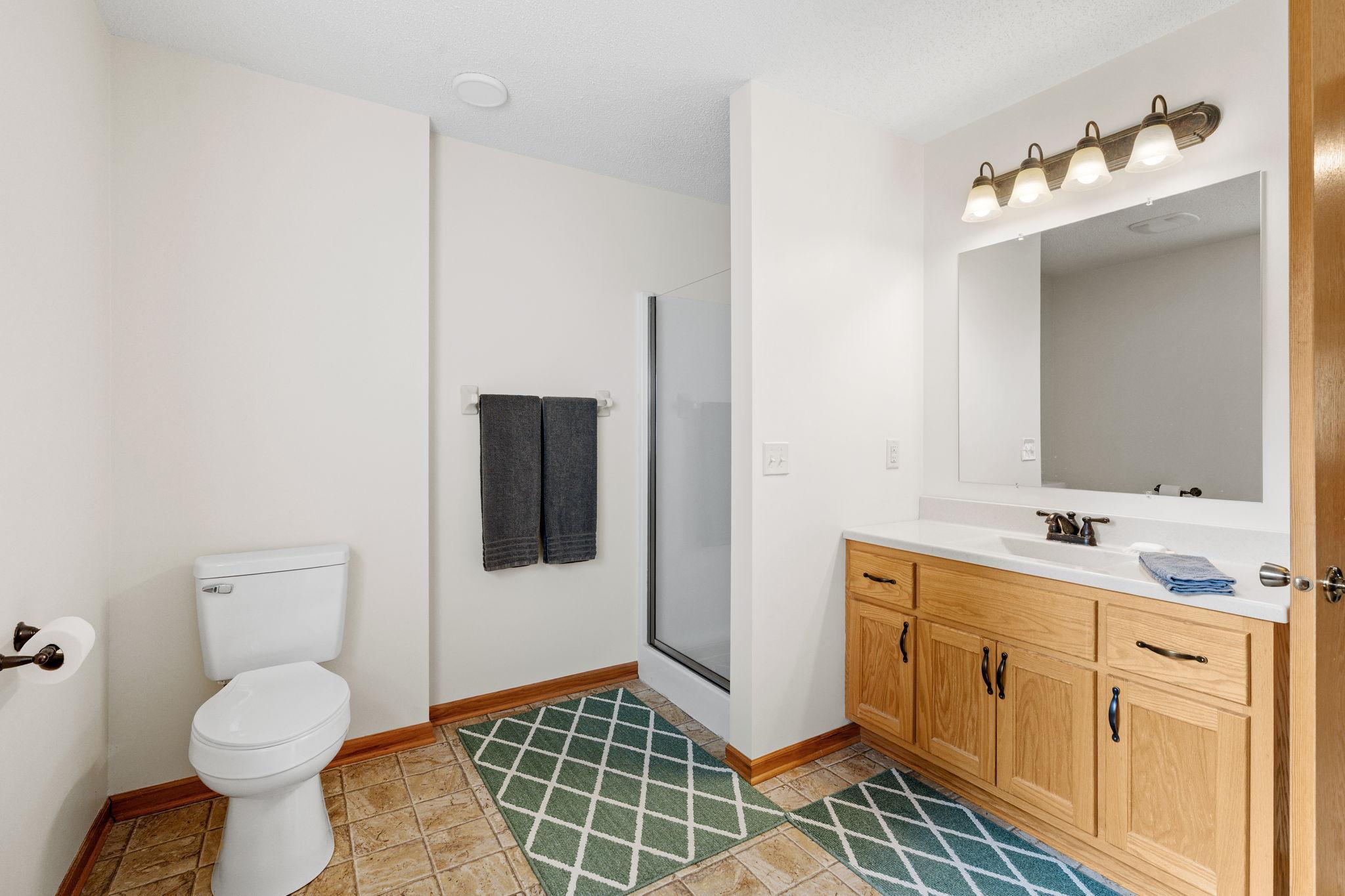 View of Residential at 12188 Coral Sea Street, Blaine MN 55449, Blaine (26 of 35) - Mike Wilen | Minnesota Team Real Estate