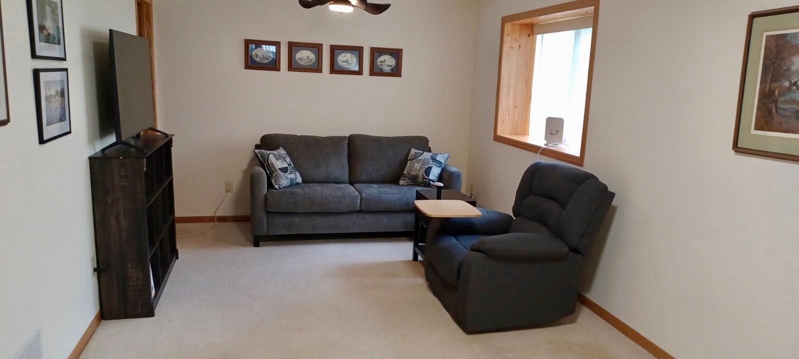 View of Residential at 12188 Coral Sea Street, Blaine MN 55449, Blaine (27 of 46) - Mike Wilen | Minnesota Team Real Estate