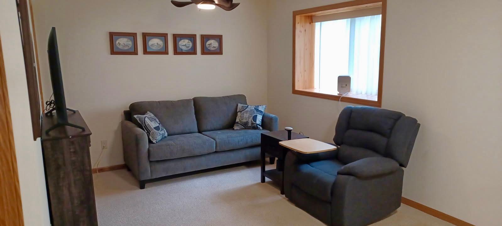 View of Residential at 12188 Coral Sea Street, Blaine MN 55449, Blaine (26 of 46) - Mike Wilen | Minnesota Team Real Estate