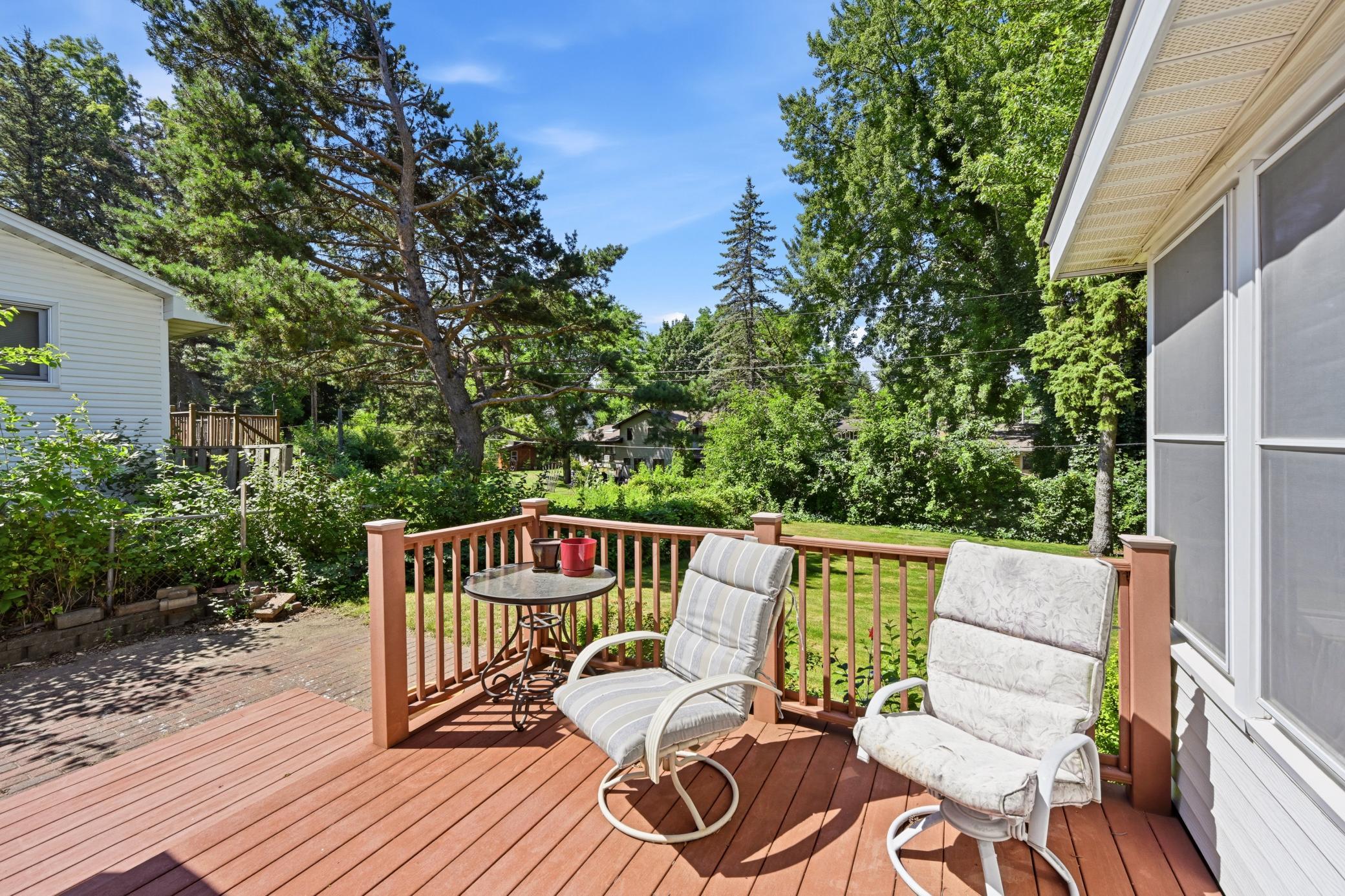 View of Residential at 11006 Radisson Drive, Burnsville MN 55337, Burnsville (62 of 76) - Mike Wilen | Minnesota Team Real Estate