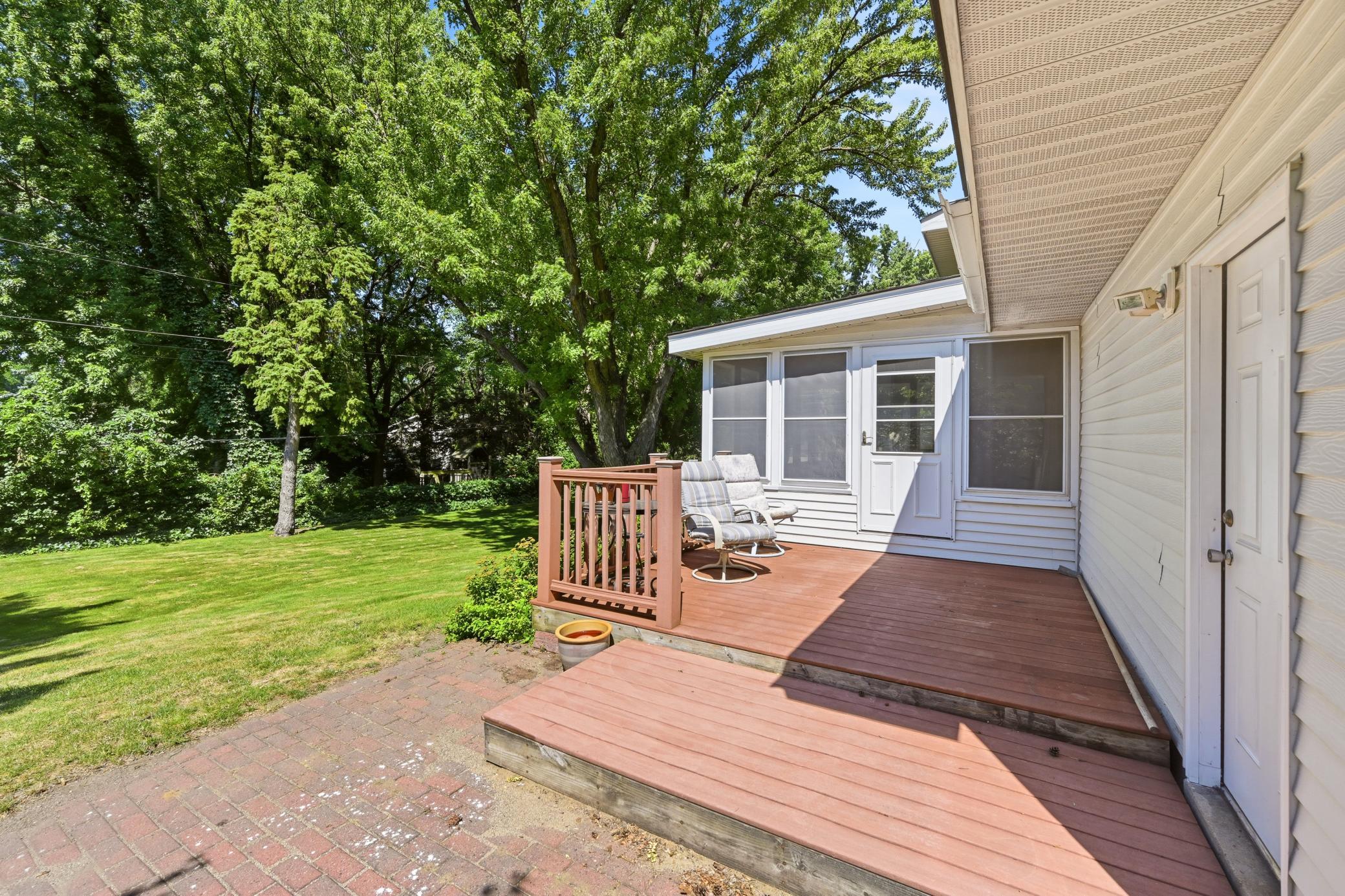 View of Residential at 11006 Radisson Drive, Burnsville MN 55337, Burnsville (61 of 76) - Mike Wilen | Minnesota Team Real Estate
