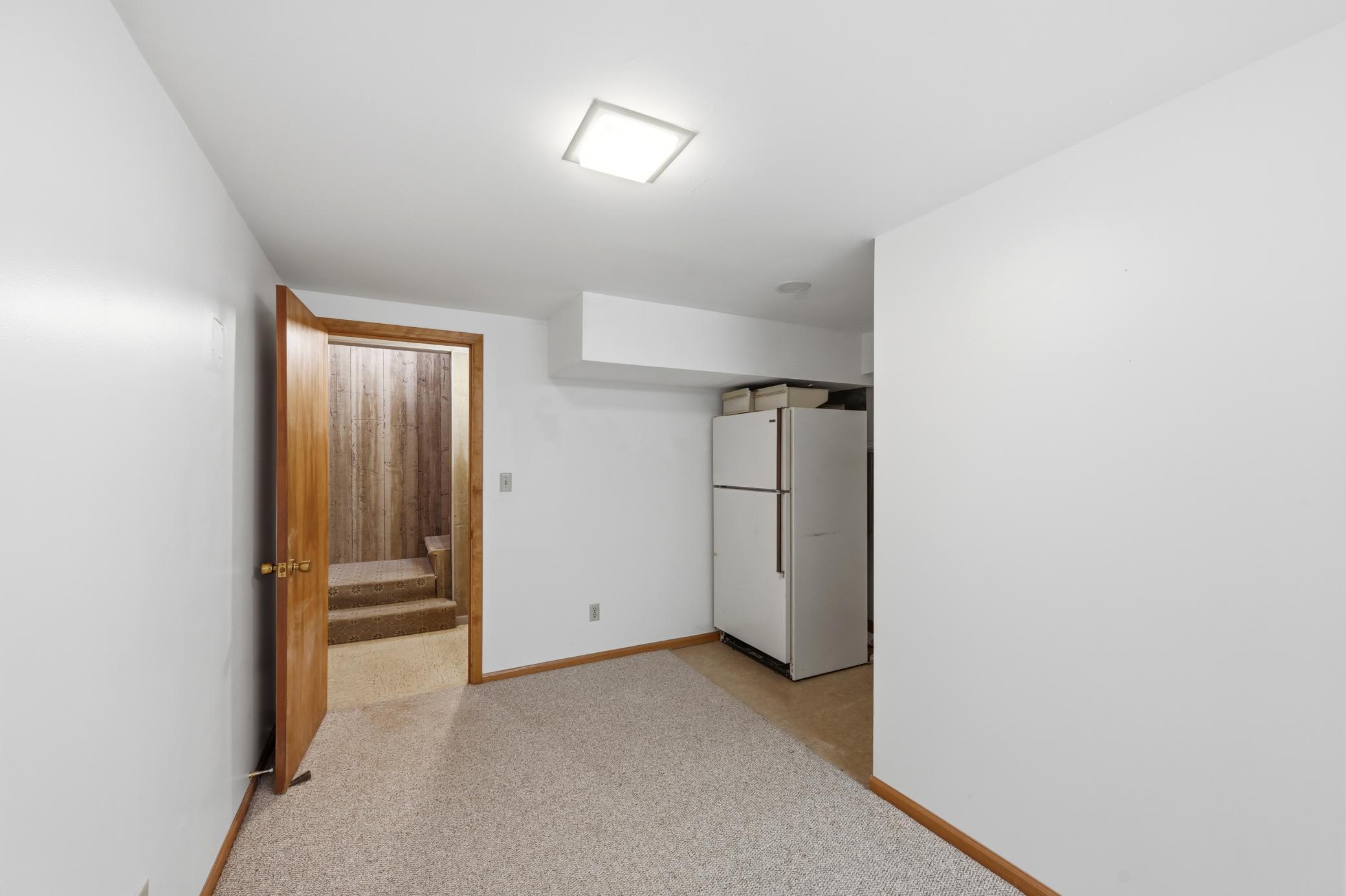 View of Residential at 11006 Radisson Drive, Burnsville MN 55337, Burnsville (49 of 76) - Mike Wilen | Minnesota Team Real Estate