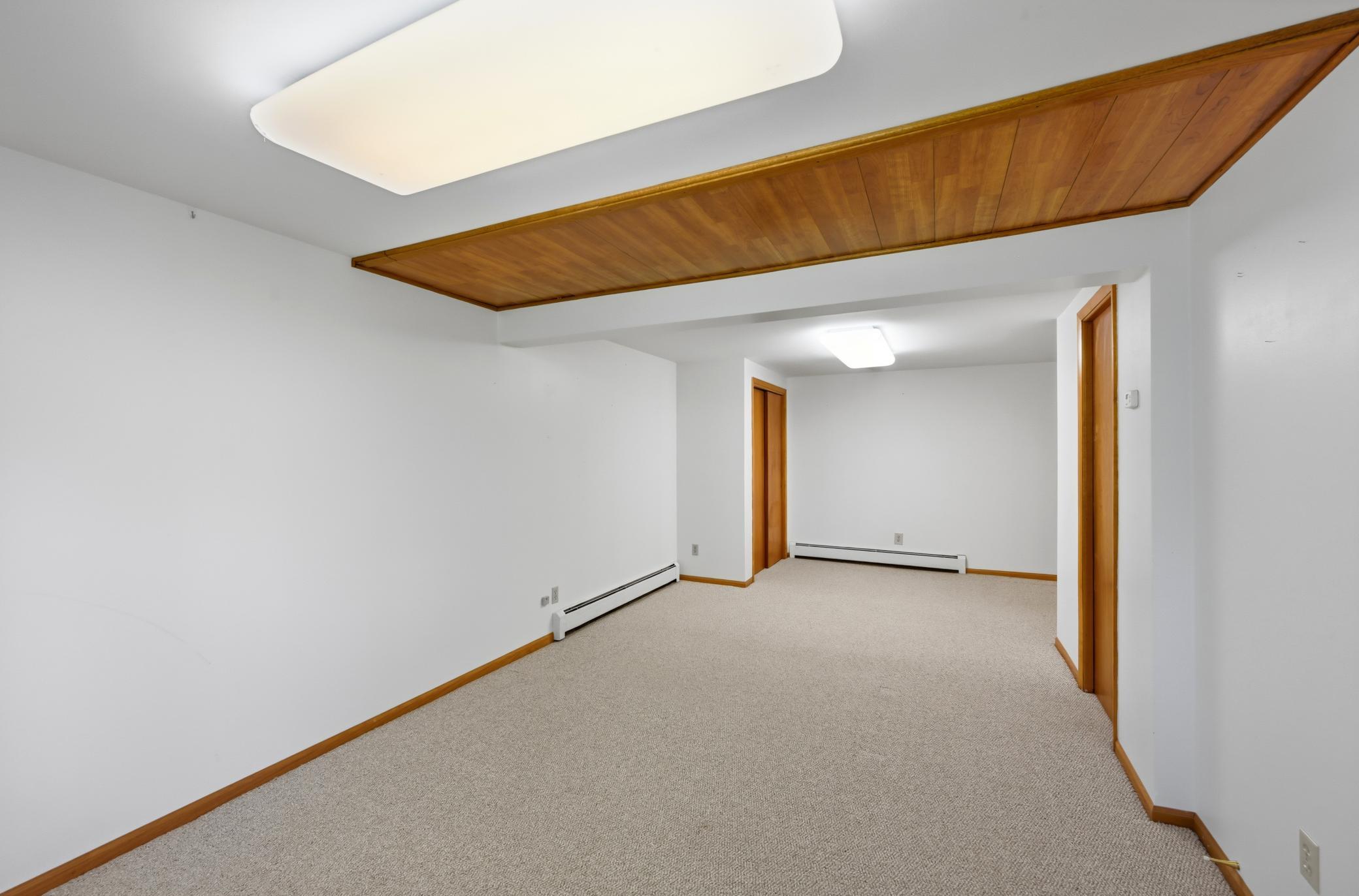 View of Residential at 11006 Radisson Drive, Burnsville MN 55337, Burnsville (45 of 76) - Mike Wilen | Minnesota Team Real Estate