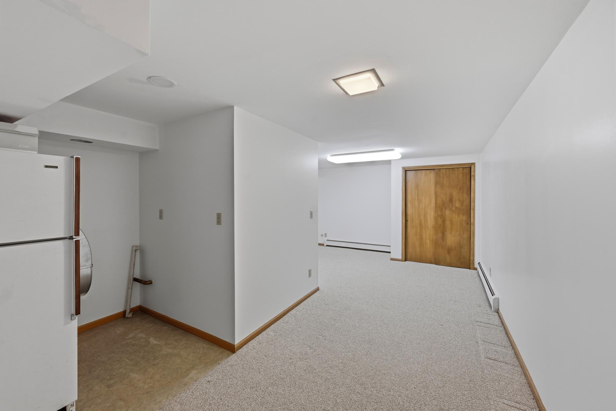 View of Residential at 11006 Radisson Drive, Burnsville MN 55337, Burnsville (44 of 76) - Mike Wilen | Minnesota Team Real Estate