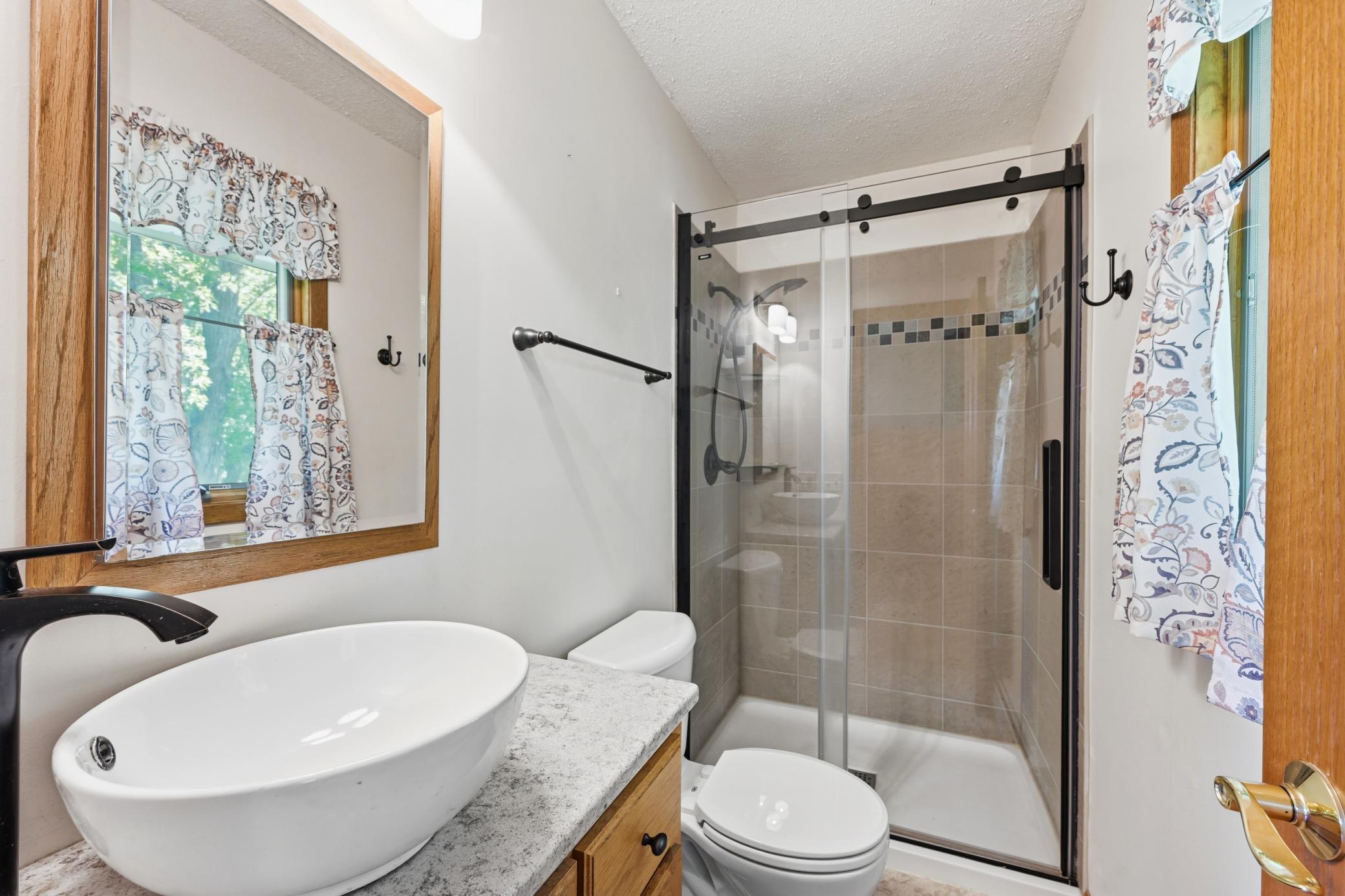 View of Residential at 11006 Radisson Drive, Burnsville MN 55337, Burnsville (43 of 76) - Mike Wilen | Minnesota Team Real Estate