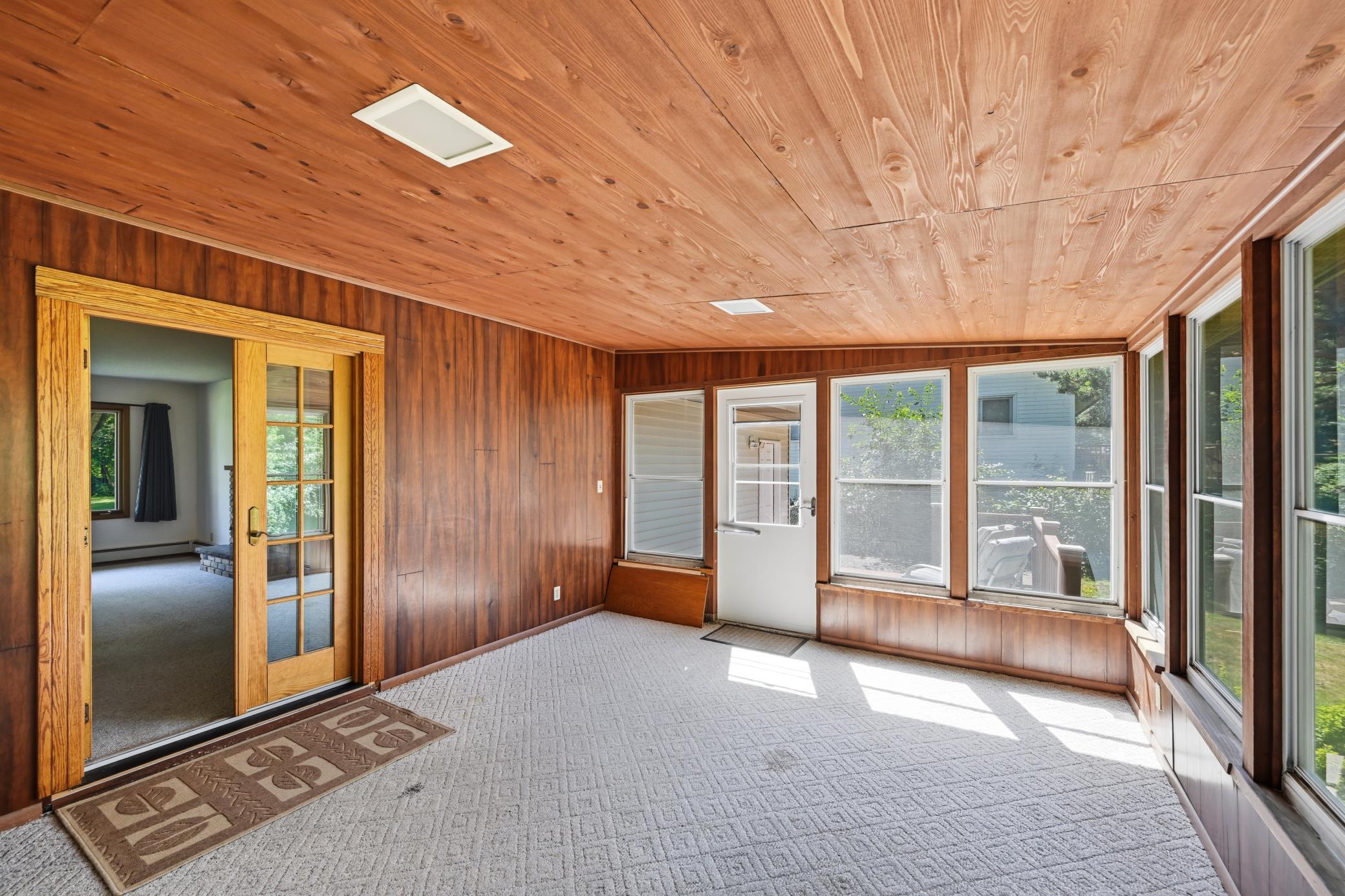 View of Residential at 11006 Radisson Drive, Burnsville MN 55337, Burnsville (34 of 76) - Mike Wilen | Minnesota Team Real Estate