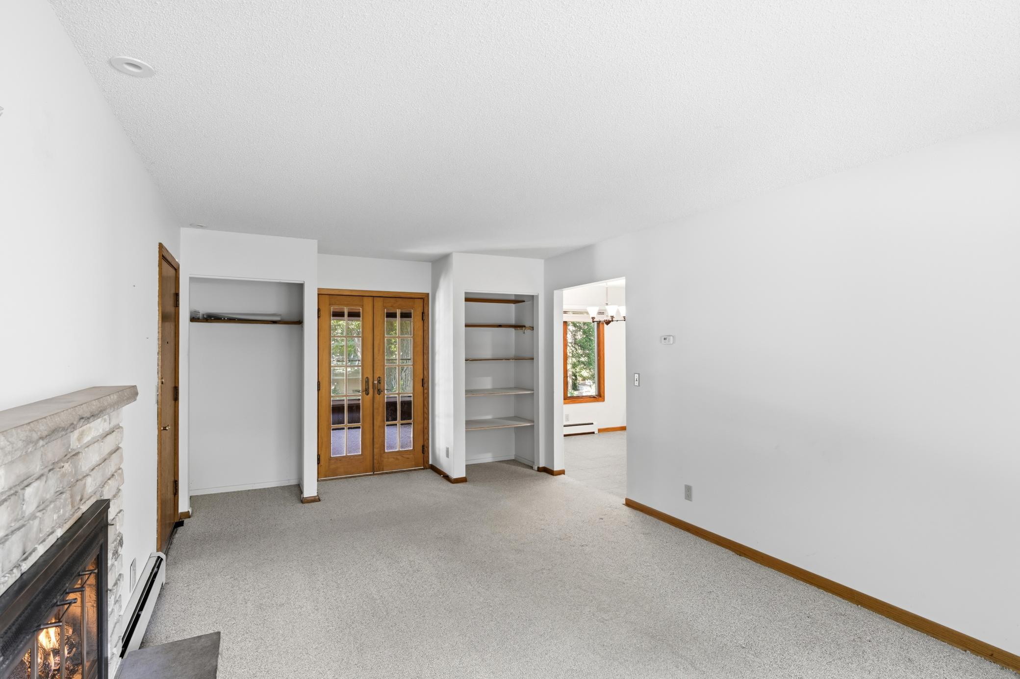 View of Residential at 11006 Radisson Drive, Burnsville MN 55337, Burnsville (30 of 76) - Mike Wilen | Minnesota Team Real Estate