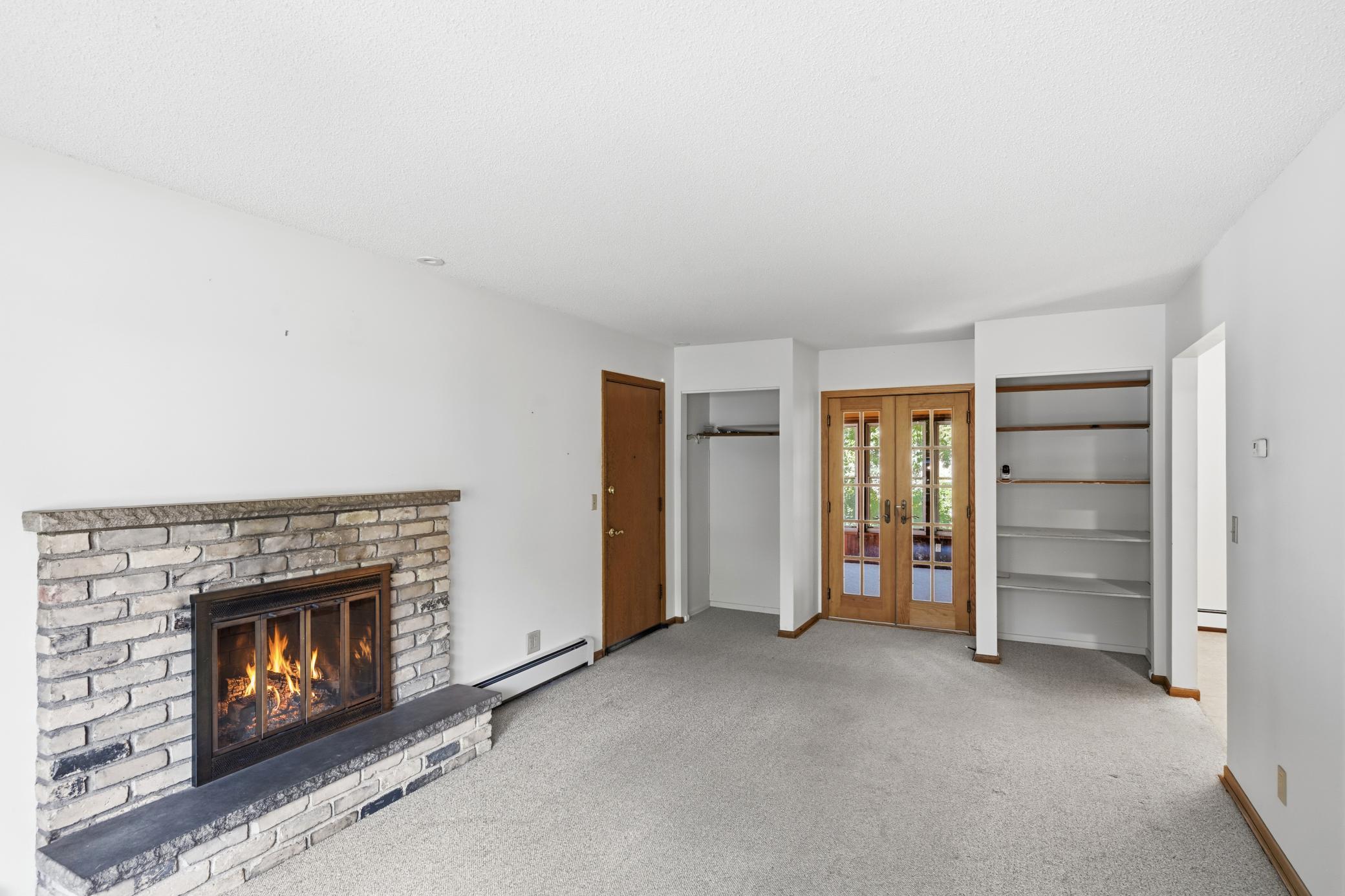 View of Residential at 11006 Radisson Drive, Burnsville MN 55337, Burnsville (29 of 76) - Mike Wilen | Minnesota Team Real Estate