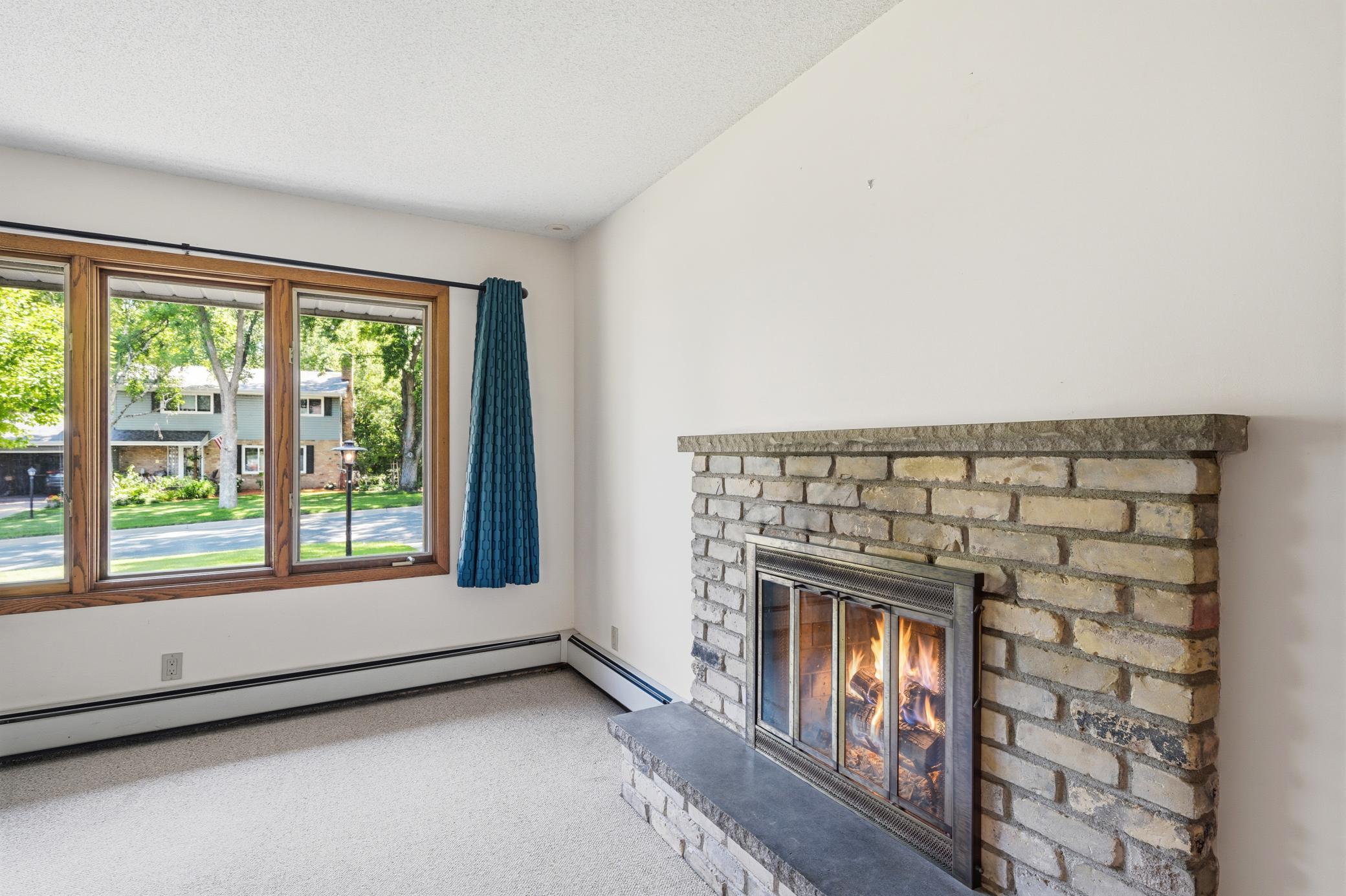 View of Residential at 11006 Radisson Drive, Burnsville MN 55337, Burnsville (28 of 76) - Mike Wilen | Minnesota Team Real Estate