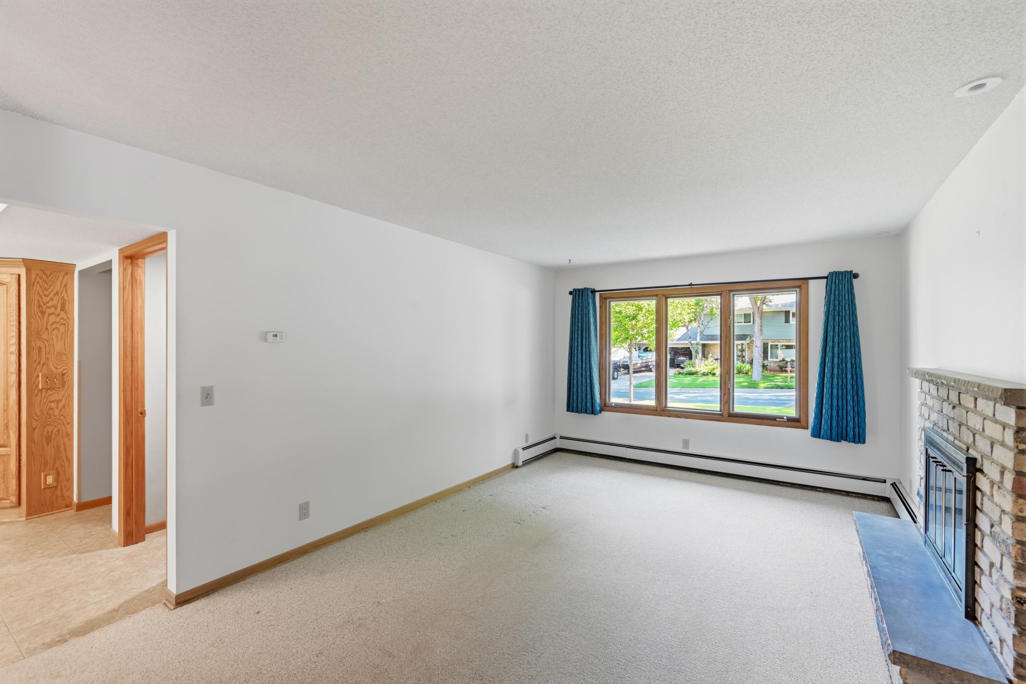 View of Residential at 11006 Radisson Drive, Burnsville MN 55337, Burnsville (27 of 76) - Mike Wilen | Minnesota Team Real Estate