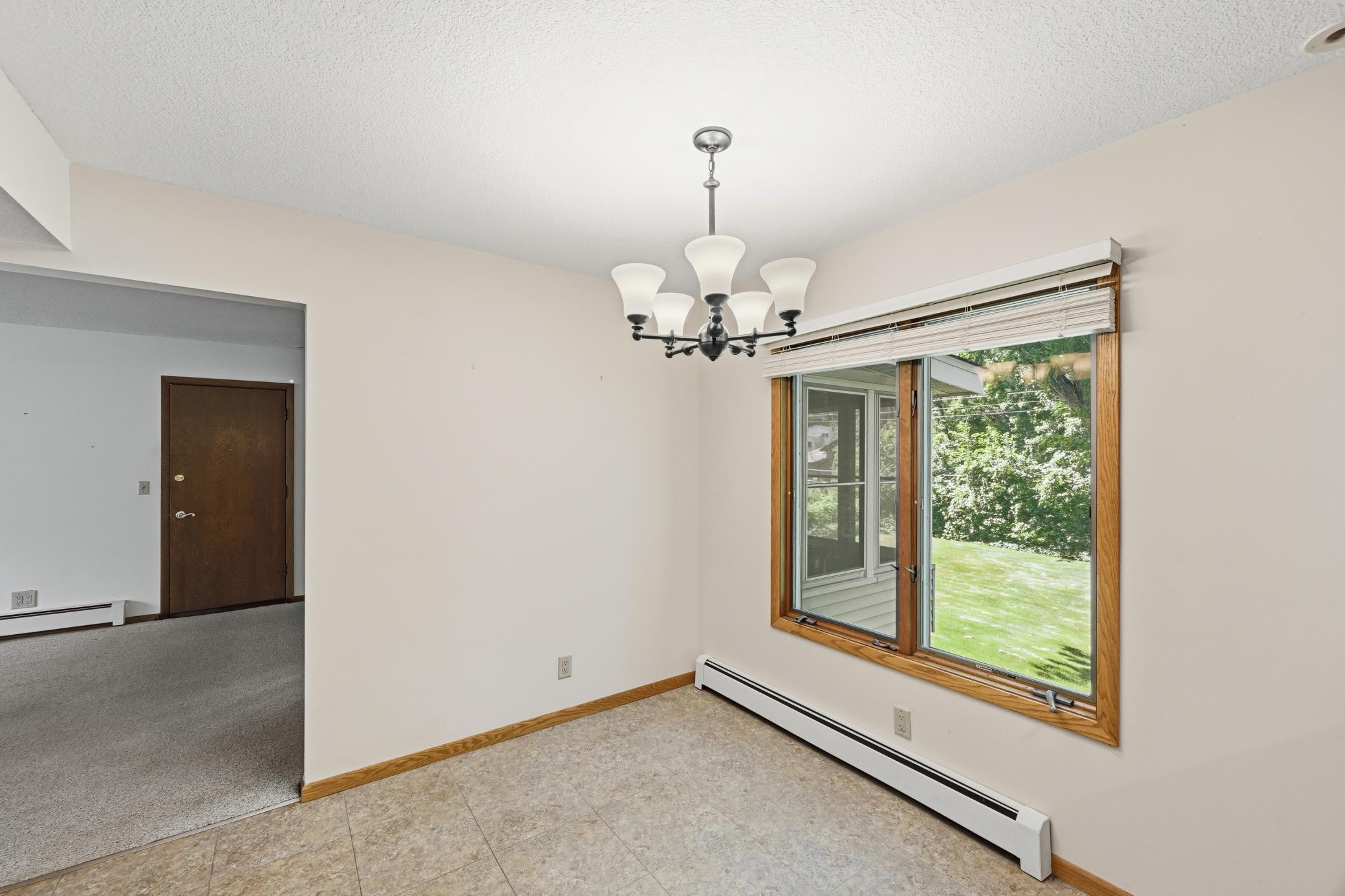 View of Residential at 11006 Radisson Drive, Burnsville MN 55337, Burnsville (20 of 76) - Mike Wilen | Minnesota Team Real Estate