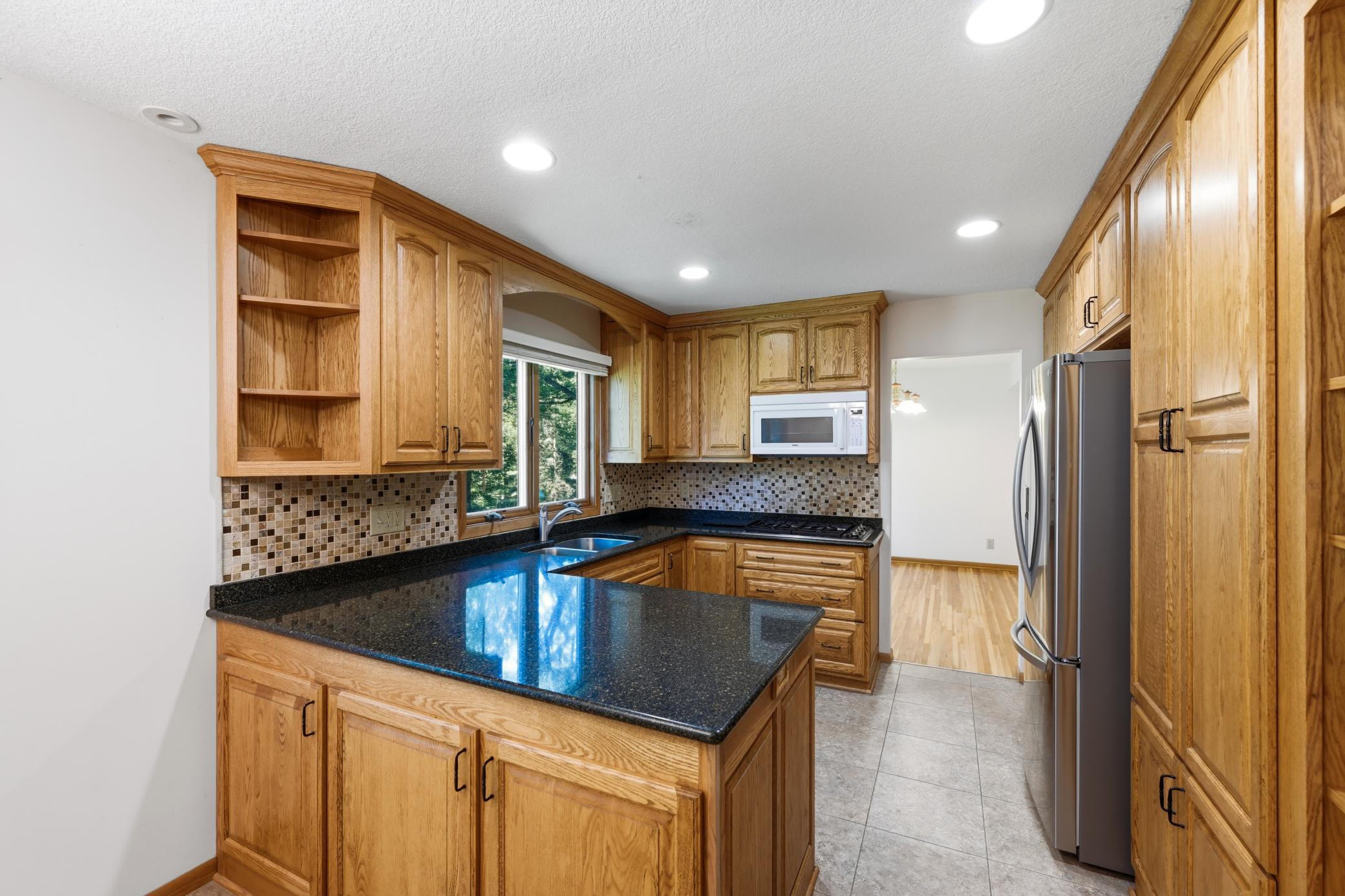 View of Residential at 11006 Radisson Drive, Burnsville MN 55337, Burnsville (19 of 76) - Mike Wilen | Minnesota Team Real Estate