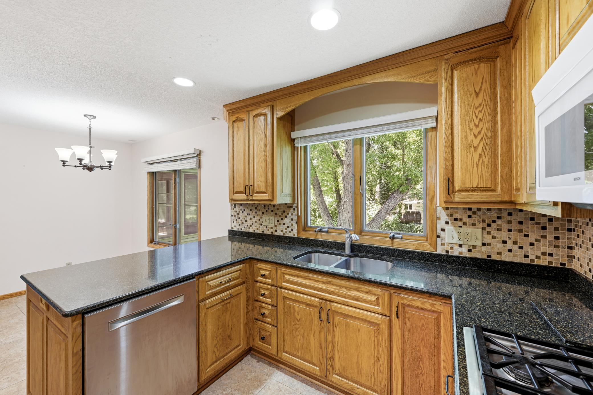 View of Residential at 11006 Radisson Drive, Burnsville MN 55337, Burnsville (16 of 76) - Mike Wilen | Minnesota Team Real Estate