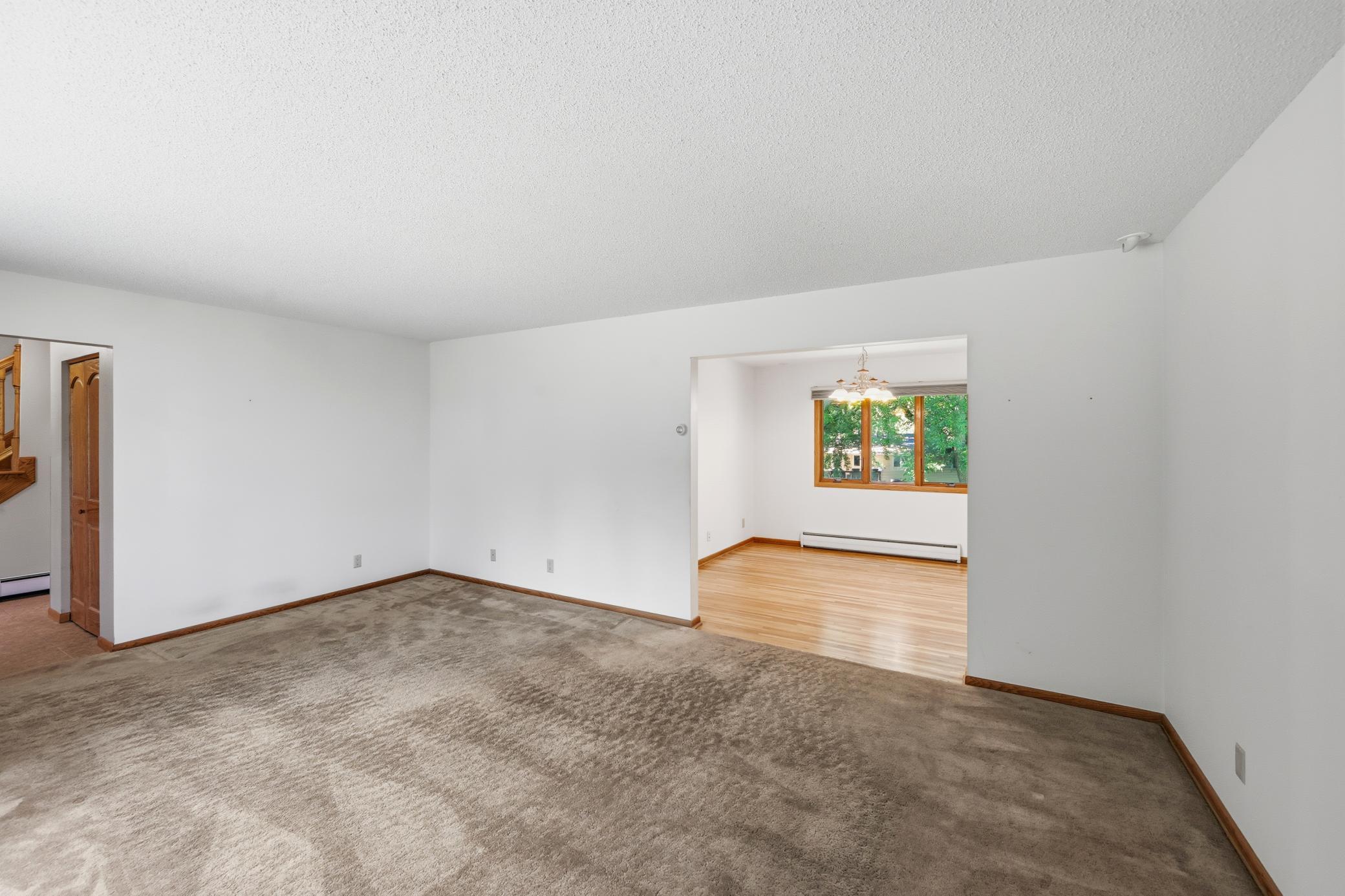 View of Residential at 11006 Radisson Drive, Burnsville MN 55337, Burnsville (12 of 76) - Mike Wilen | Minnesota Team Real Estate
