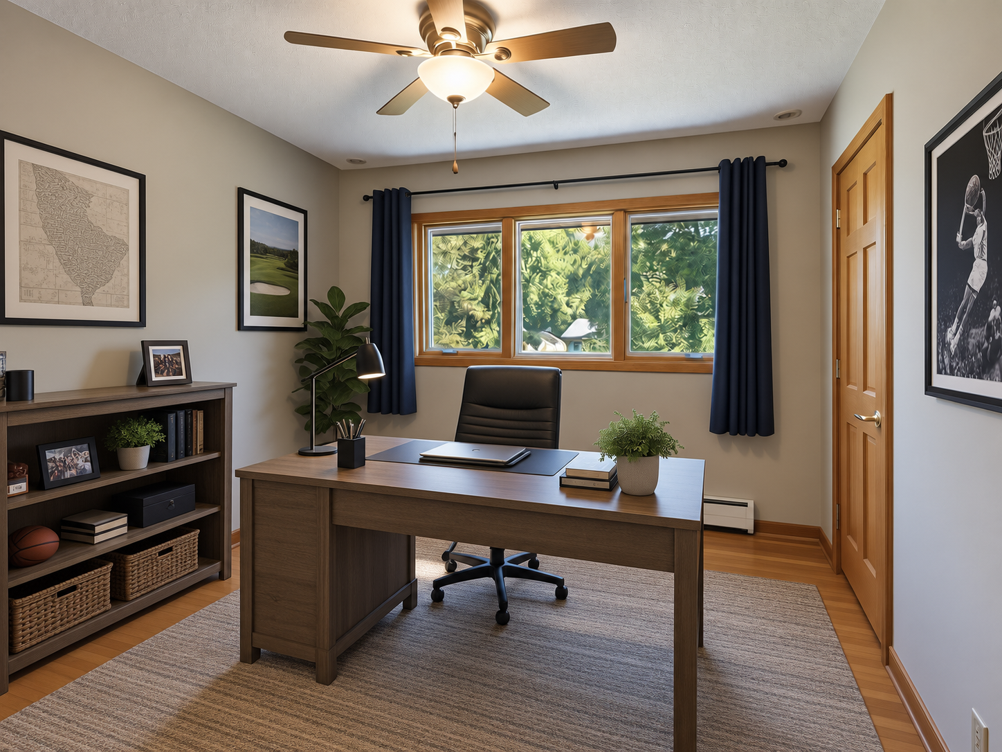 View of Residential at 11006 Radisson Drive, Burnsville MN 55337, Burnsville (39 of 84) - Mike Wilen | Minnesota Team Real Estate