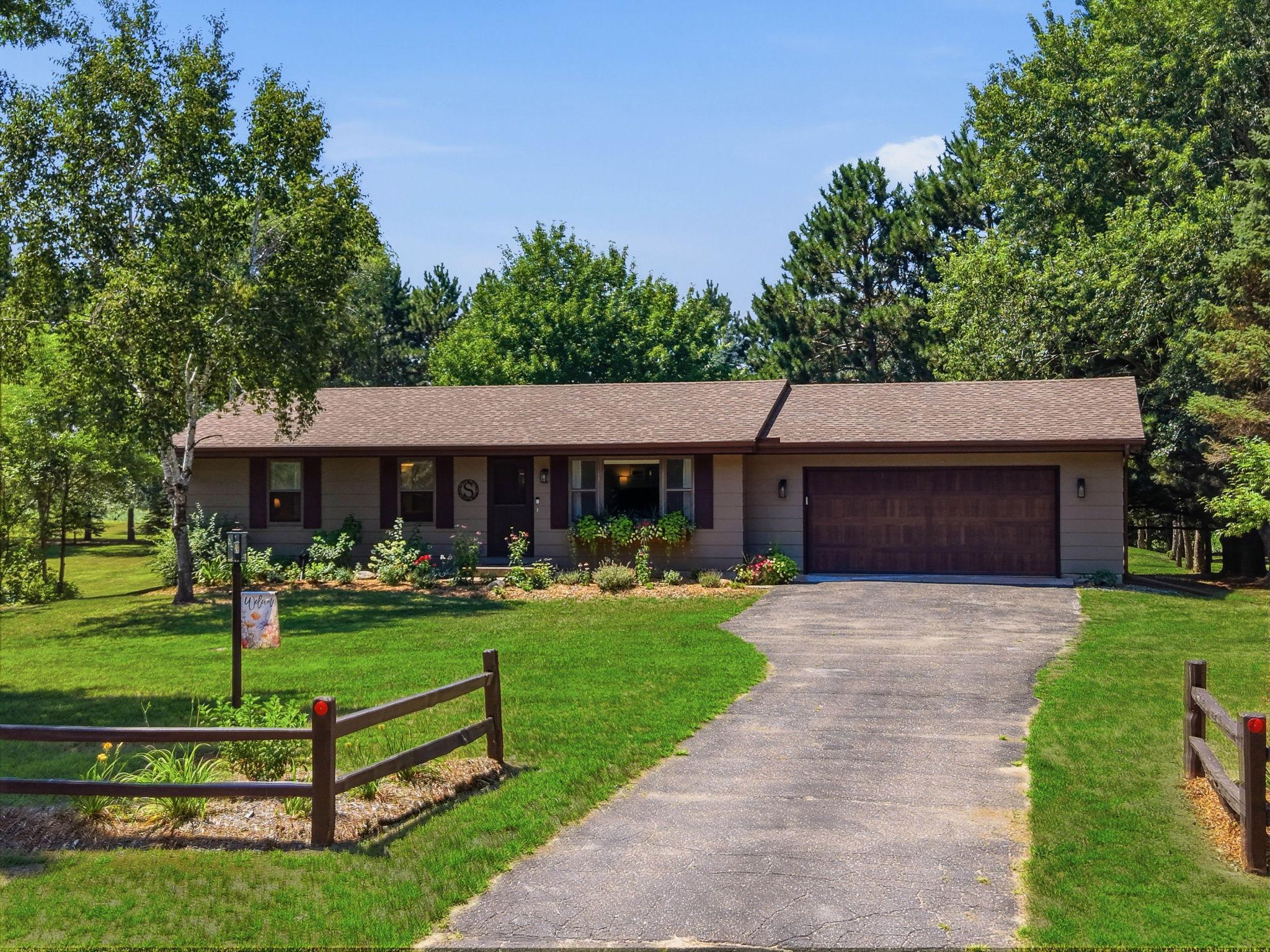View of Residential at 18444 Tulane Street, Columbus MN 55025, Columbus - Mike Wilen | Minnesota Team Real Estate