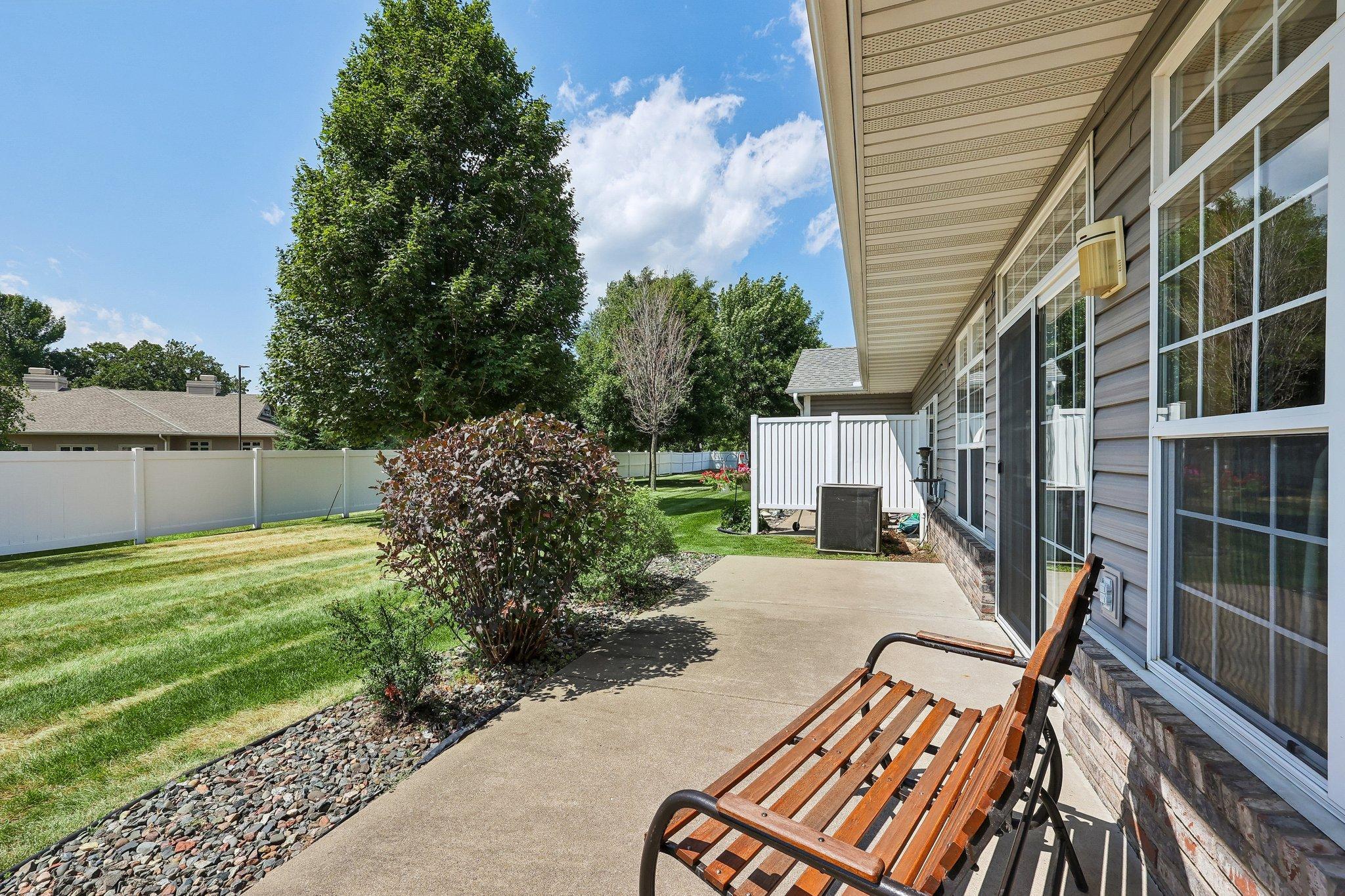 View of Residential at 310 Fern Street #6, Big Lake MN 55309, Big Lake (36 of 37) - Mike Wilen | Minnesota Team Real Estate