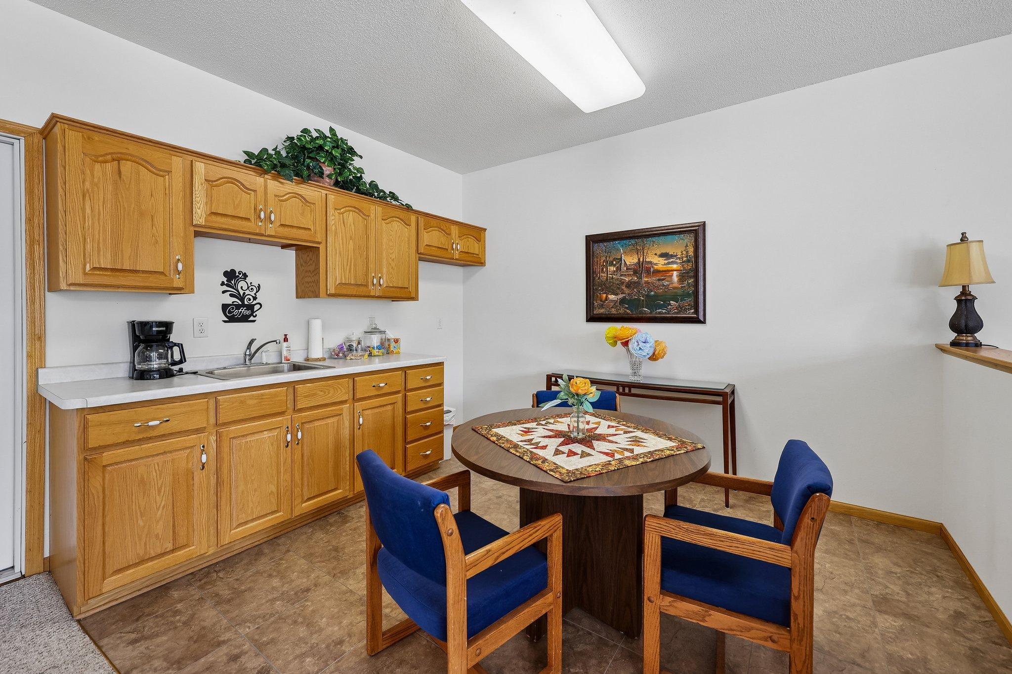 View of Residential at 310 Fern Street #6, Big Lake MN 55309, Big Lake (35 of 37) - Mike Wilen | Minnesota Team Real Estate