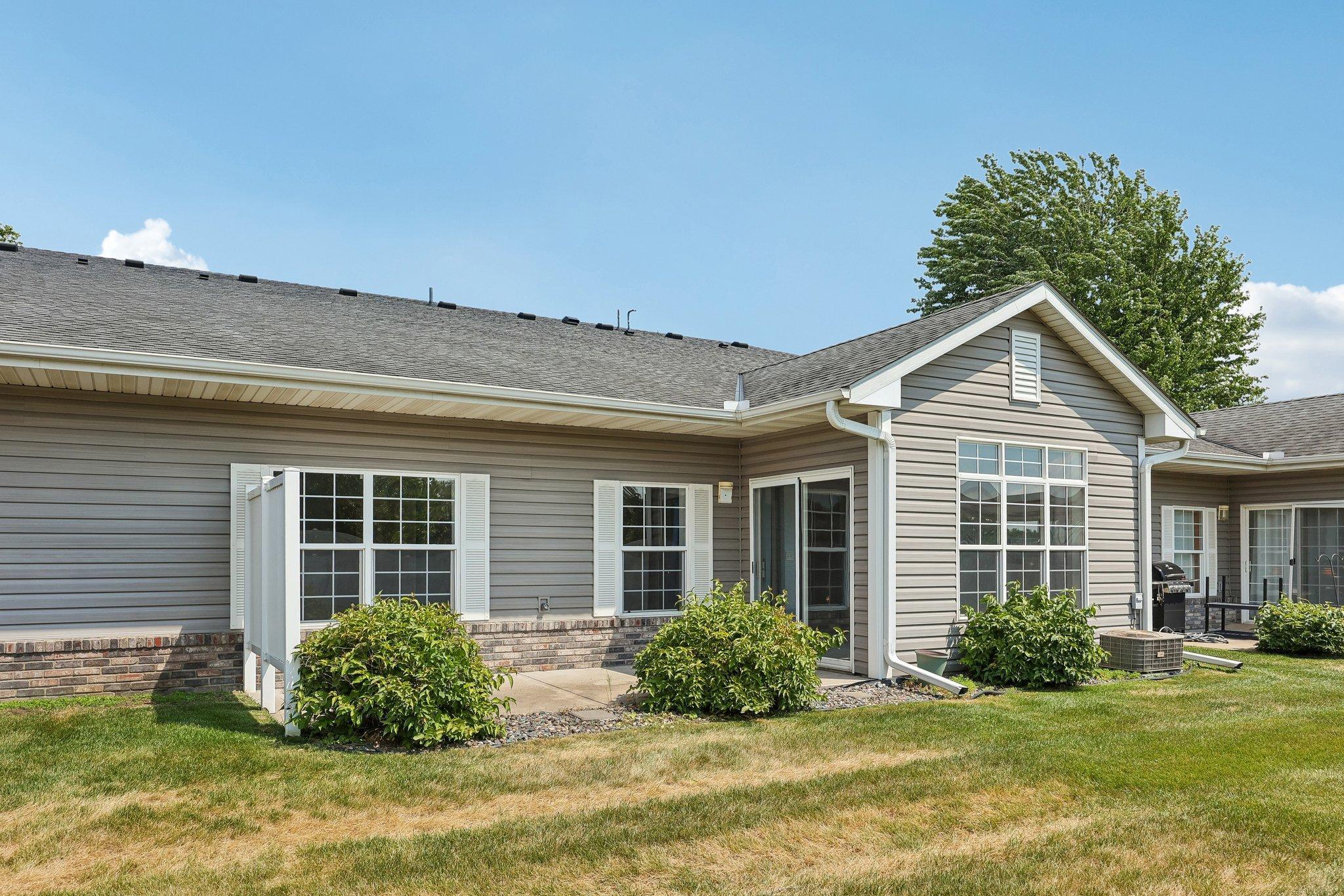 View of Residential at 310 Fern Street #6, Big Lake MN 55309, Big Lake (32 of 37) - Mike Wilen | Minnesota Team Real Estate