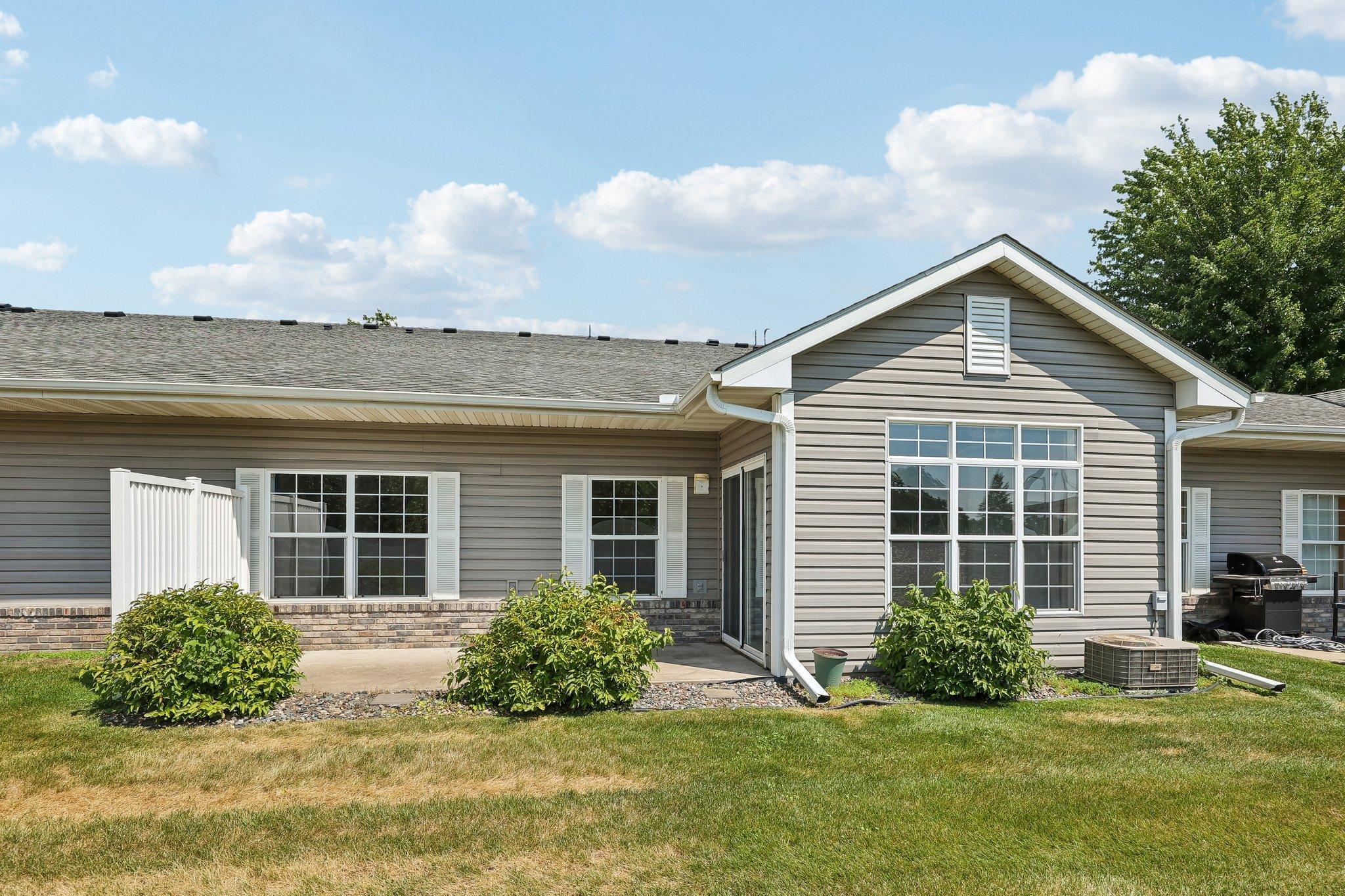 View of Residential at 310 Fern Street #6, Big Lake MN 55309, Big Lake (31 of 37) - Mike Wilen | Minnesota Team Real Estate