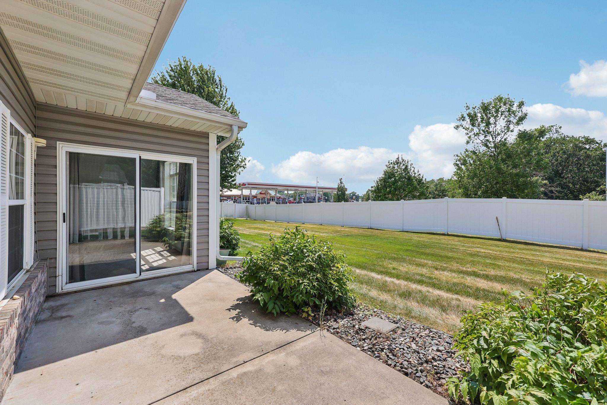 View of Residential at 310 Fern Street #6, Big Lake MN 55309, Big Lake (30 of 37) - Mike Wilen | Minnesota Team Real Estate