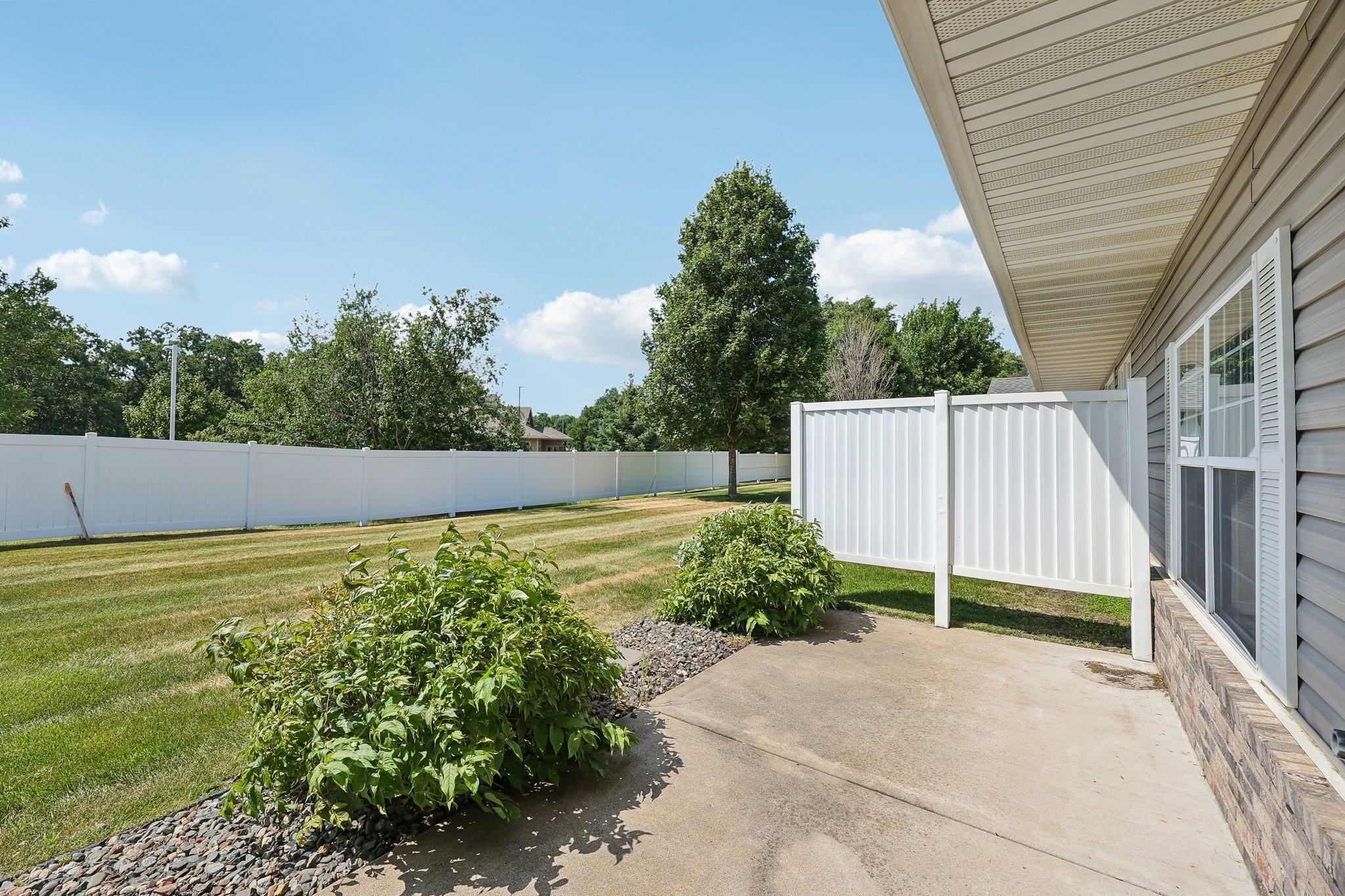 View of Residential at 310 Fern Street #6, Big Lake MN 55309, Big Lake (8 of 37) - Mike Wilen | Minnesota Team Real Estate