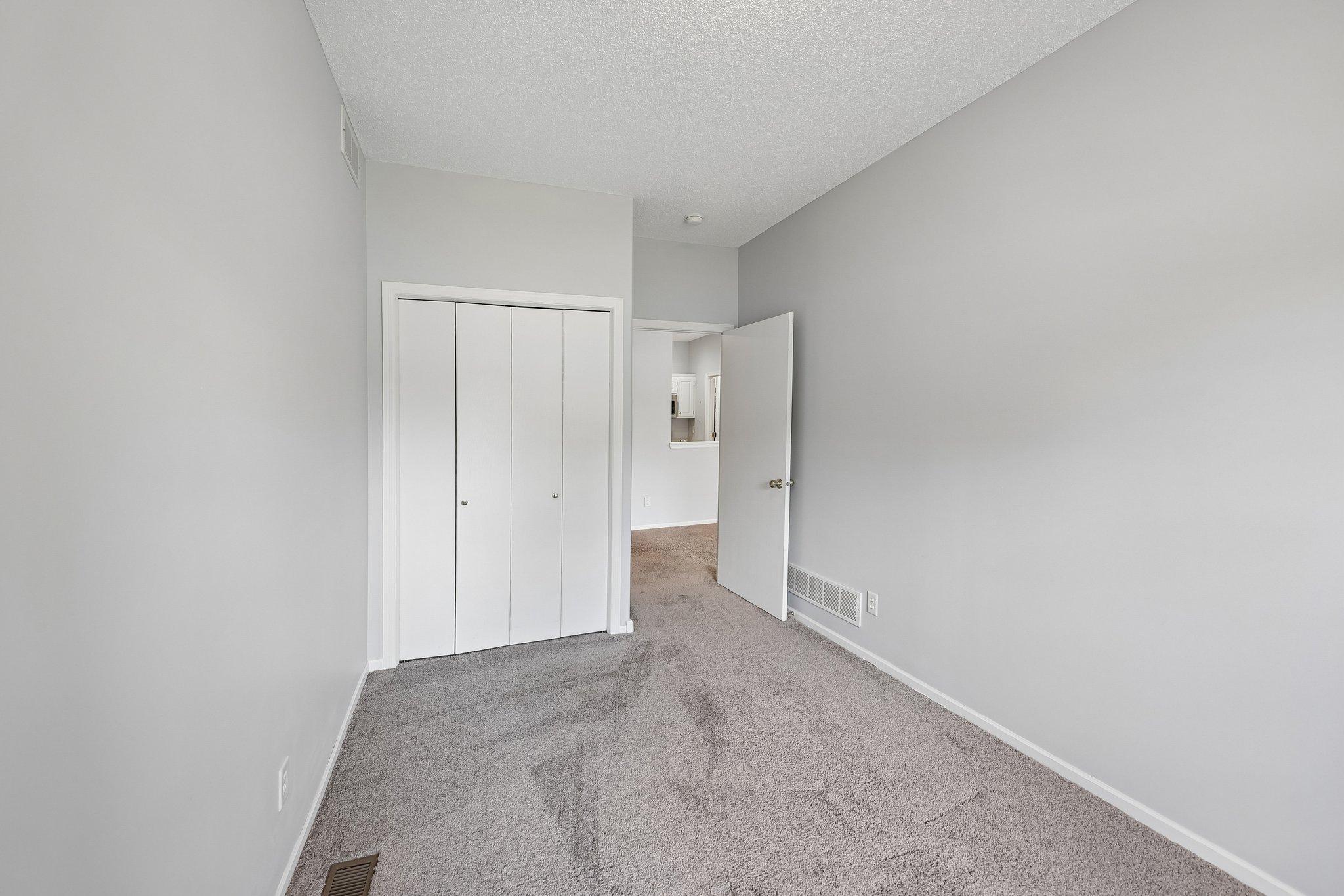 View of Residential at 310 Fern Street #6, Big Lake MN 55309, Big Lake (26 of 37) - Mike Wilen | Minnesota Team Real Estate