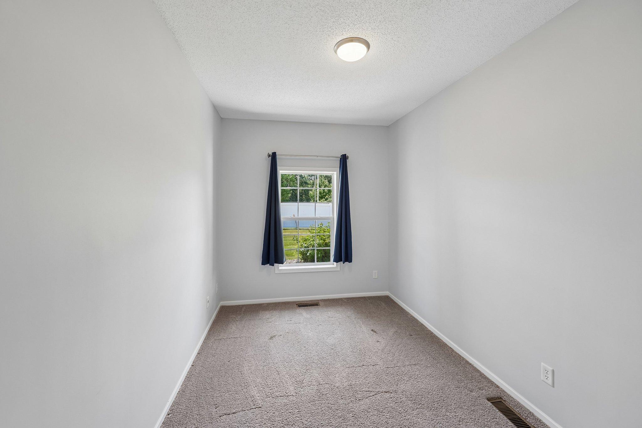 View of Residential at 310 Fern Street #6, Big Lake MN 55309, Big Lake (24 of 37) - Mike Wilen | Minnesota Team Real Estate