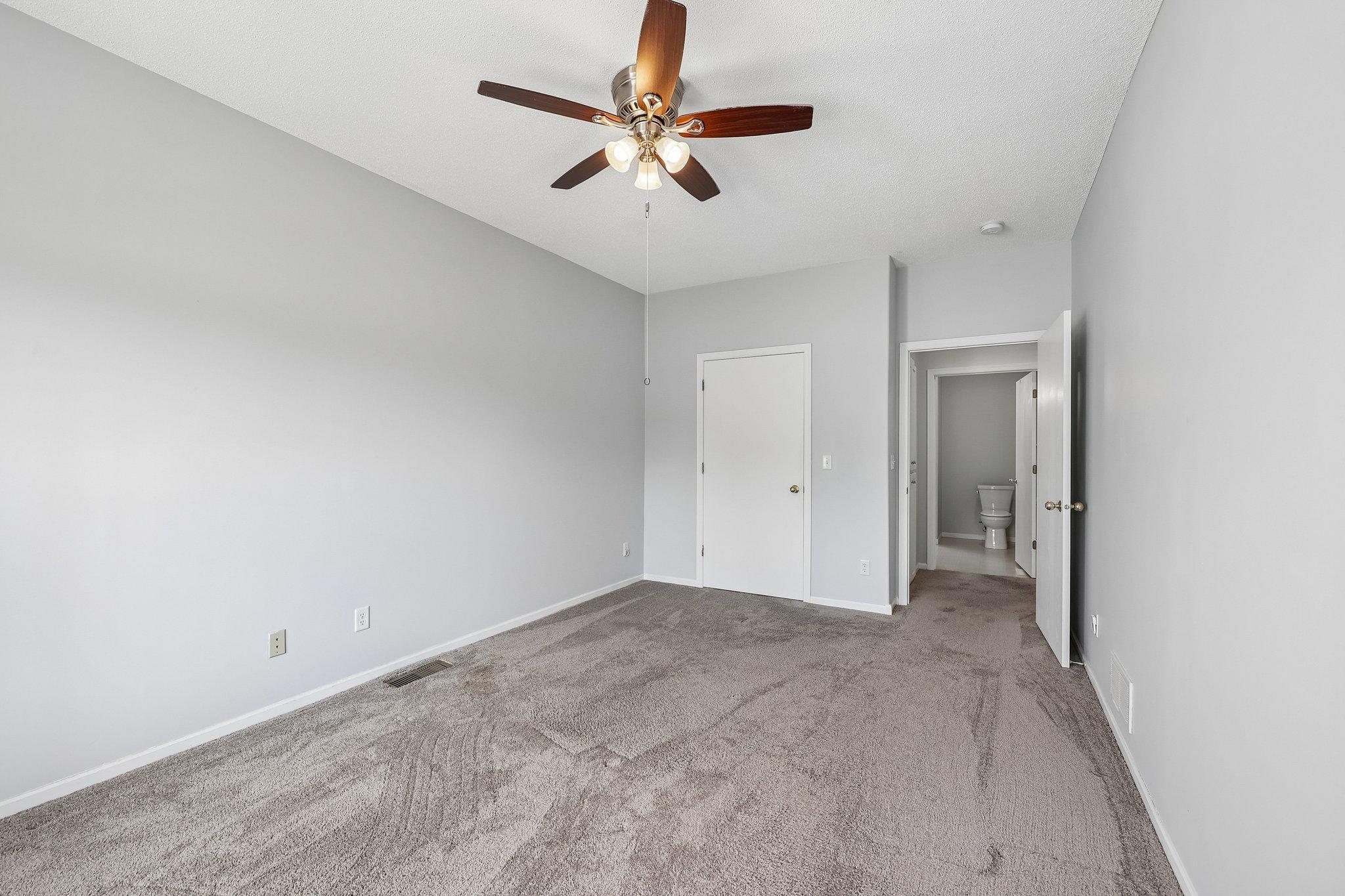 View of Residential at 310 Fern Street #6, Big Lake MN 55309, Big Lake (22 of 37) - Mike Wilen | Minnesota Team Real Estate