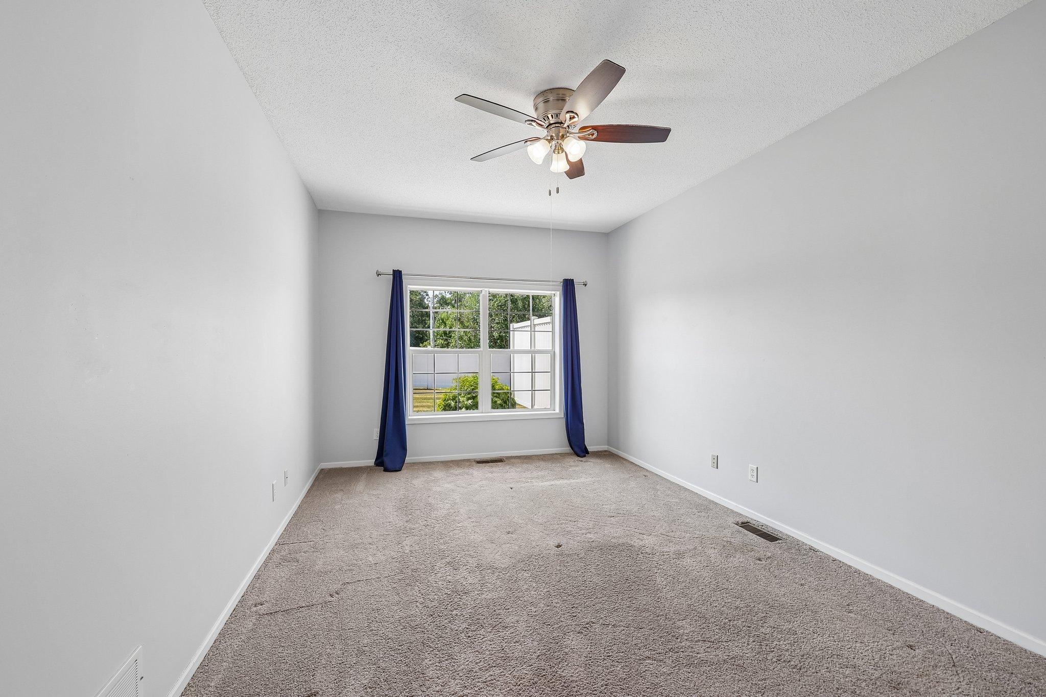 View of Residential at 310 Fern Street #6, Big Lake MN 55309, Big Lake (21 of 37) - Mike Wilen | Minnesota Team Real Estate