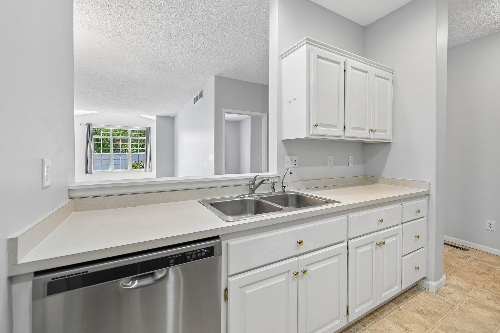 View of Residential at 310 Fern Street #6, Big Lake MN 55309, Big Lake (12 of 37) - Mike Wilen | Minnesota Team Real Estate